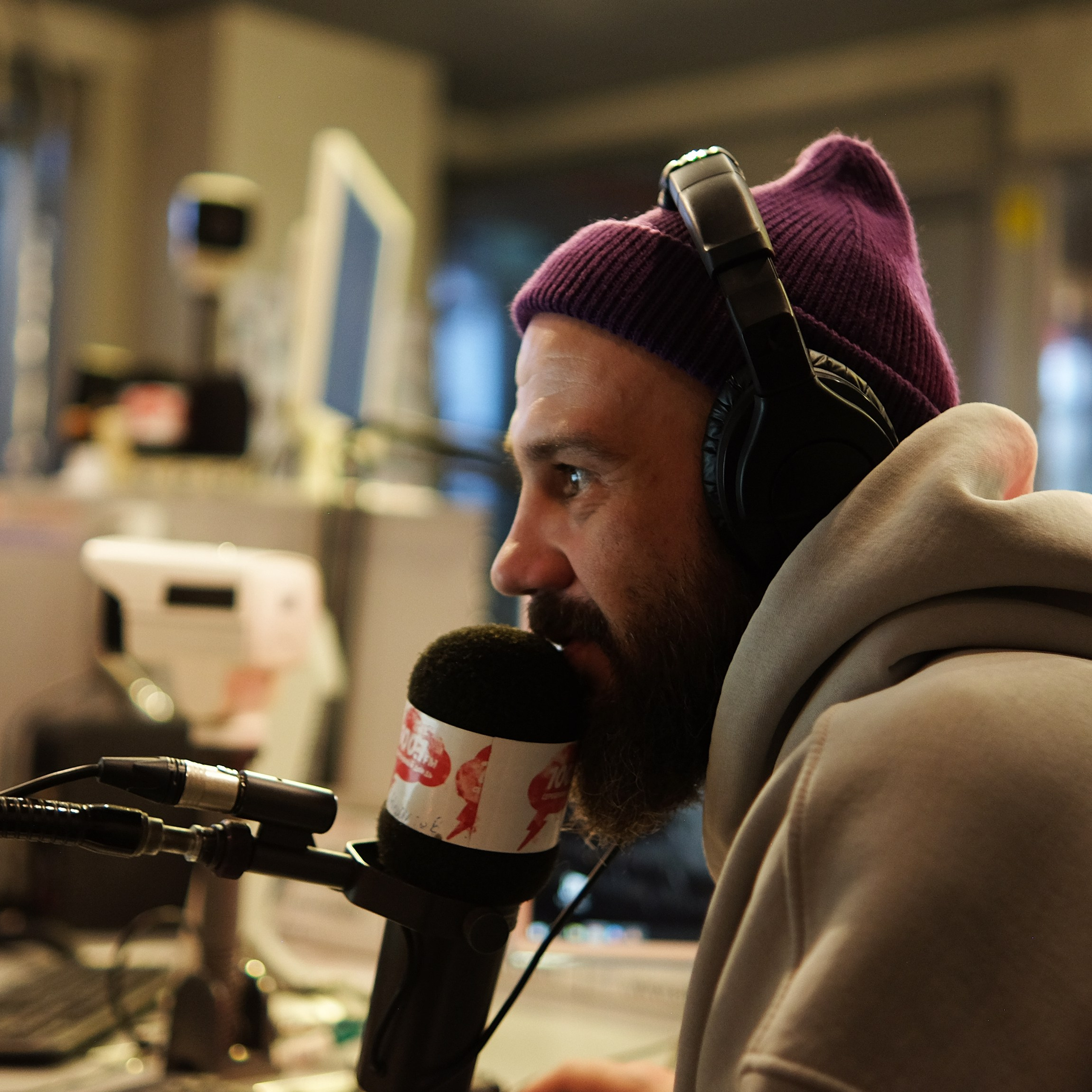 References. Anna Fedo Photo