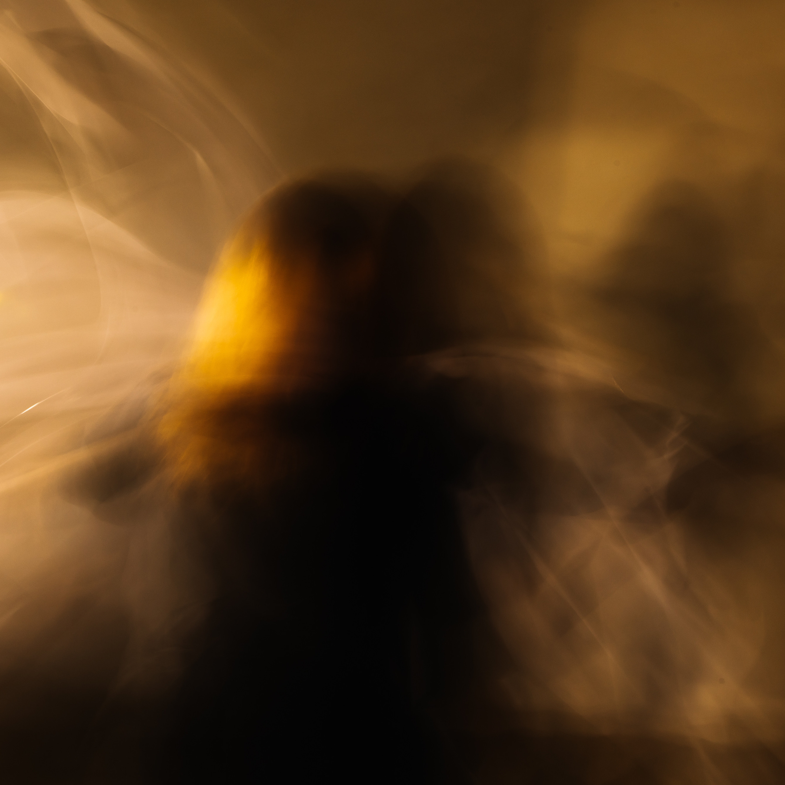 Feed Back. Fusion Wedding Photographer