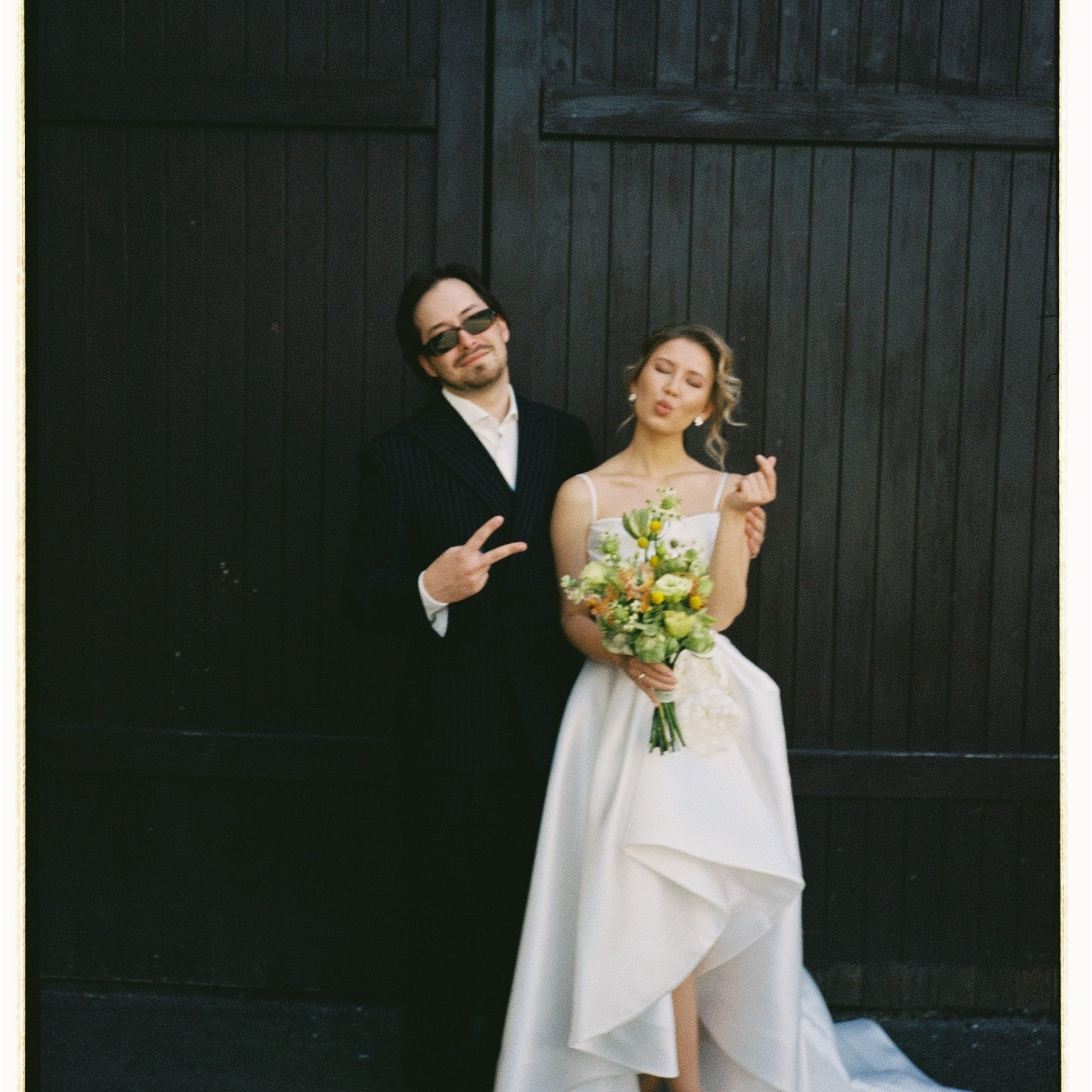 Raz цвет души