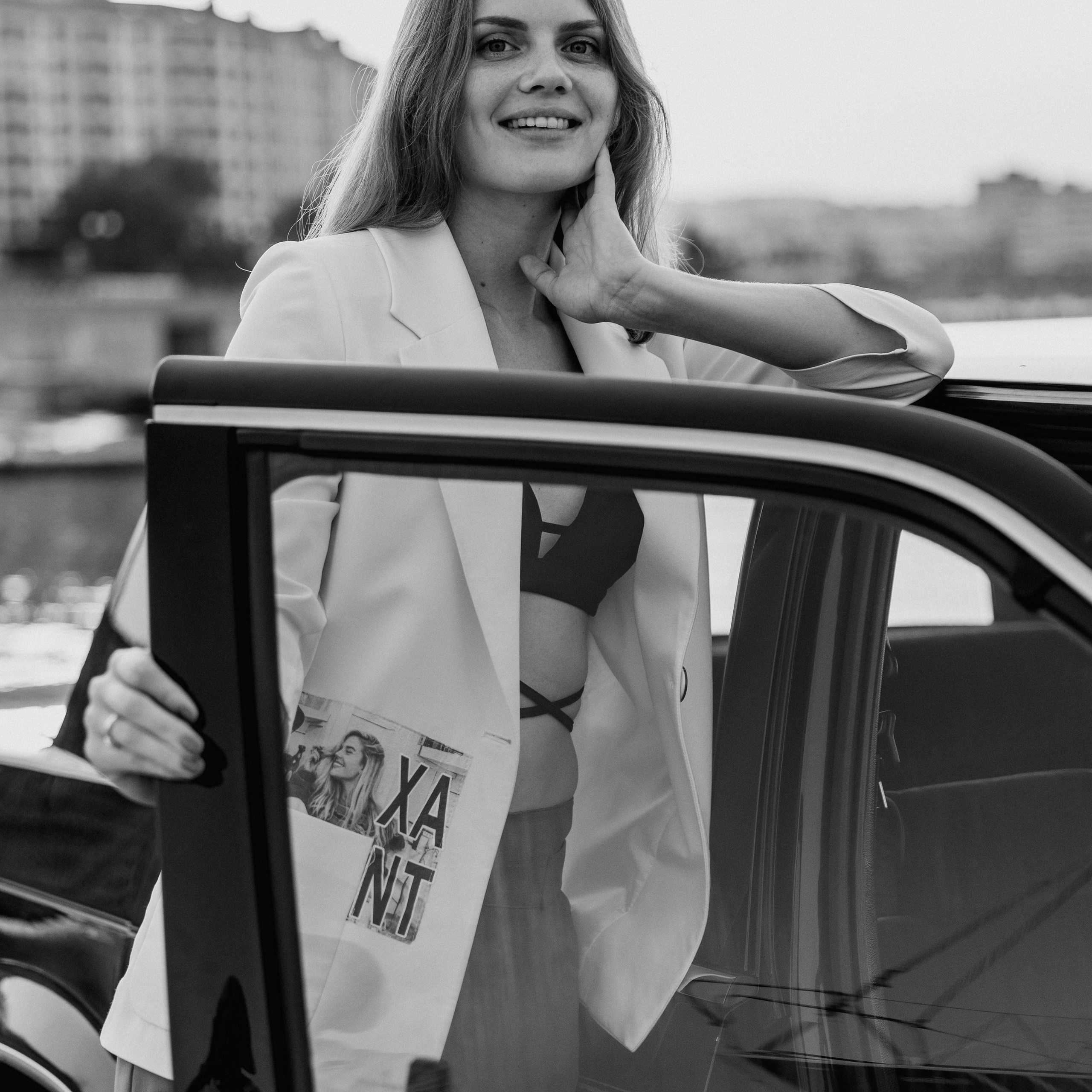 Feed Back. Fusion Wedding Photographer