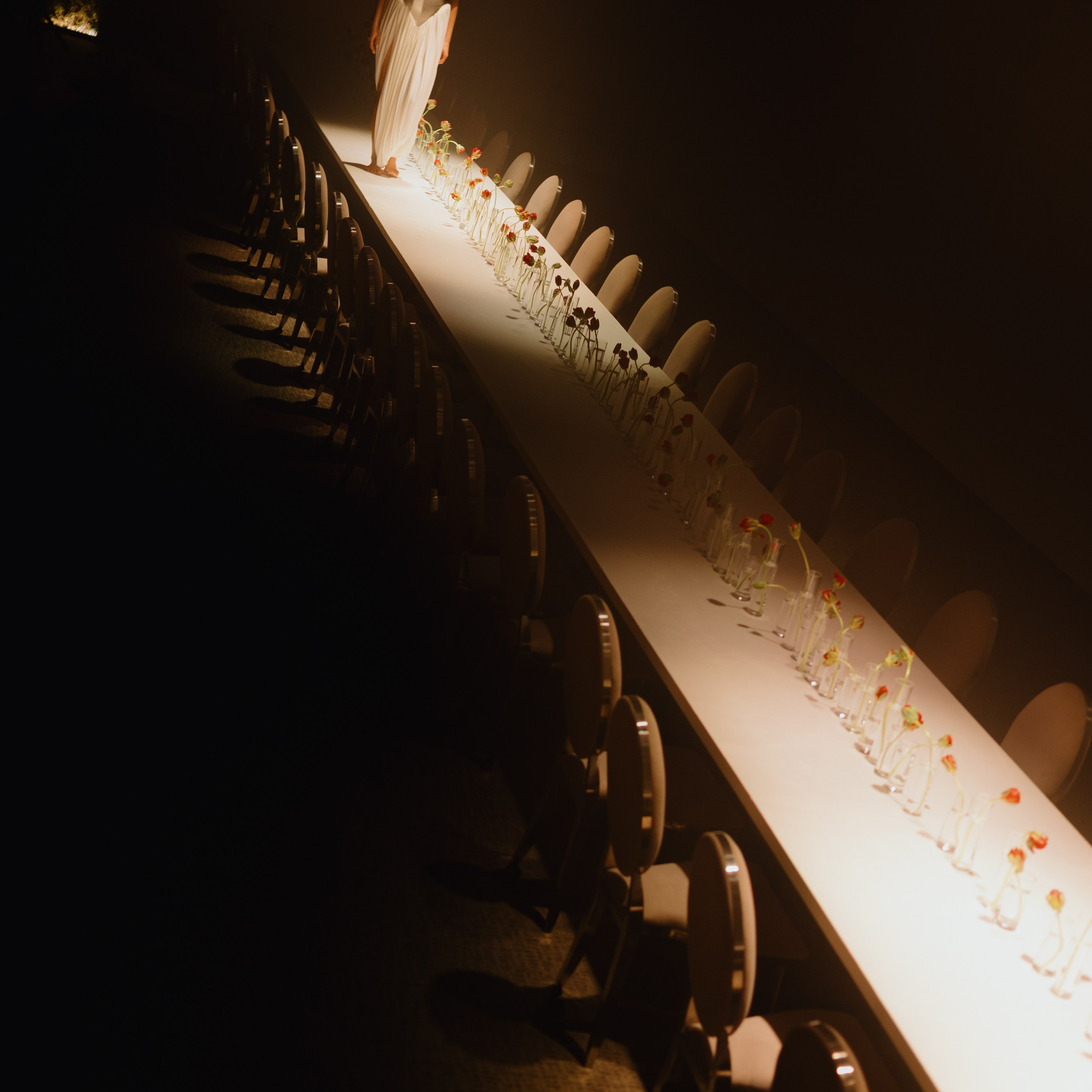 Как шоколадка на лобовом окне