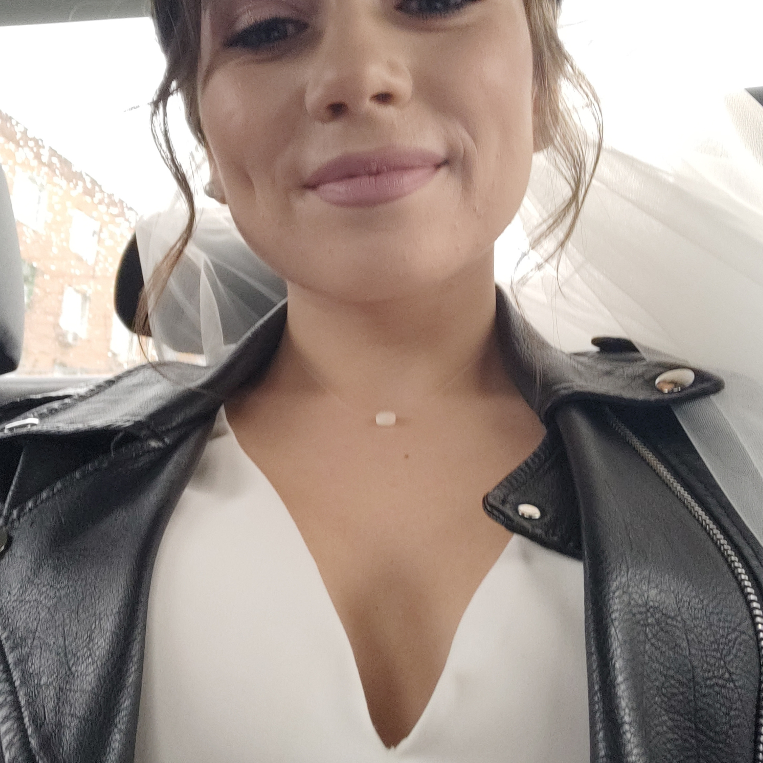 Feed Back. Fusion Wedding Photographer