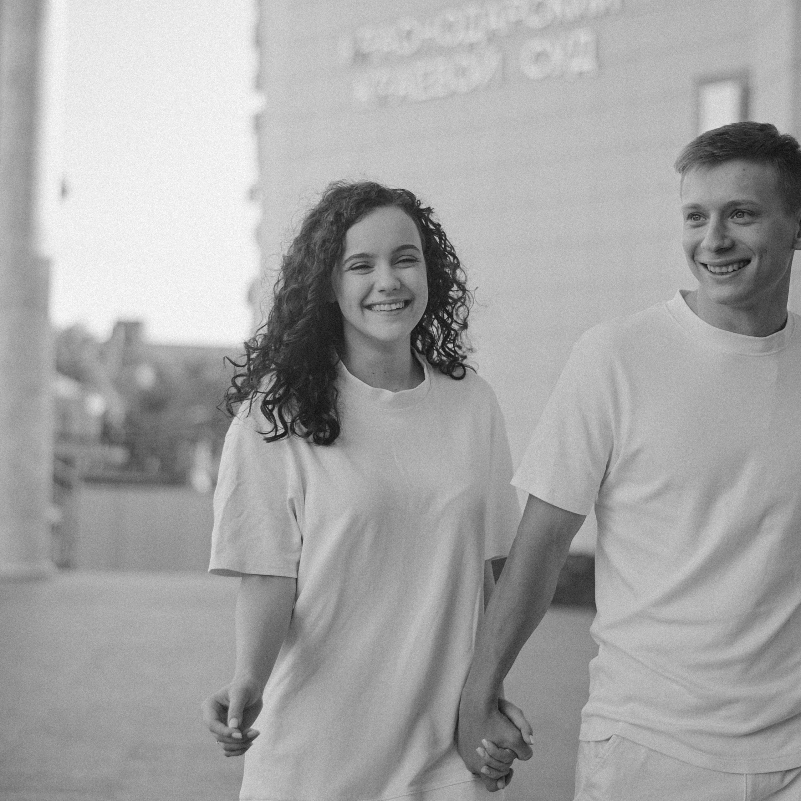 Feed Back. Fusion Wedding Photographer