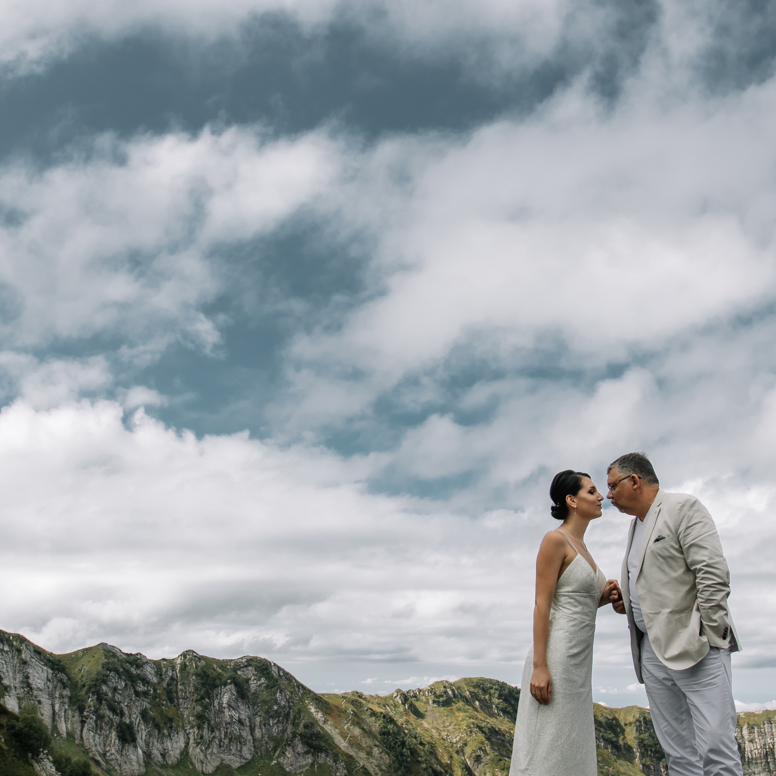 Feed Back. Fusion Wedding Photographer