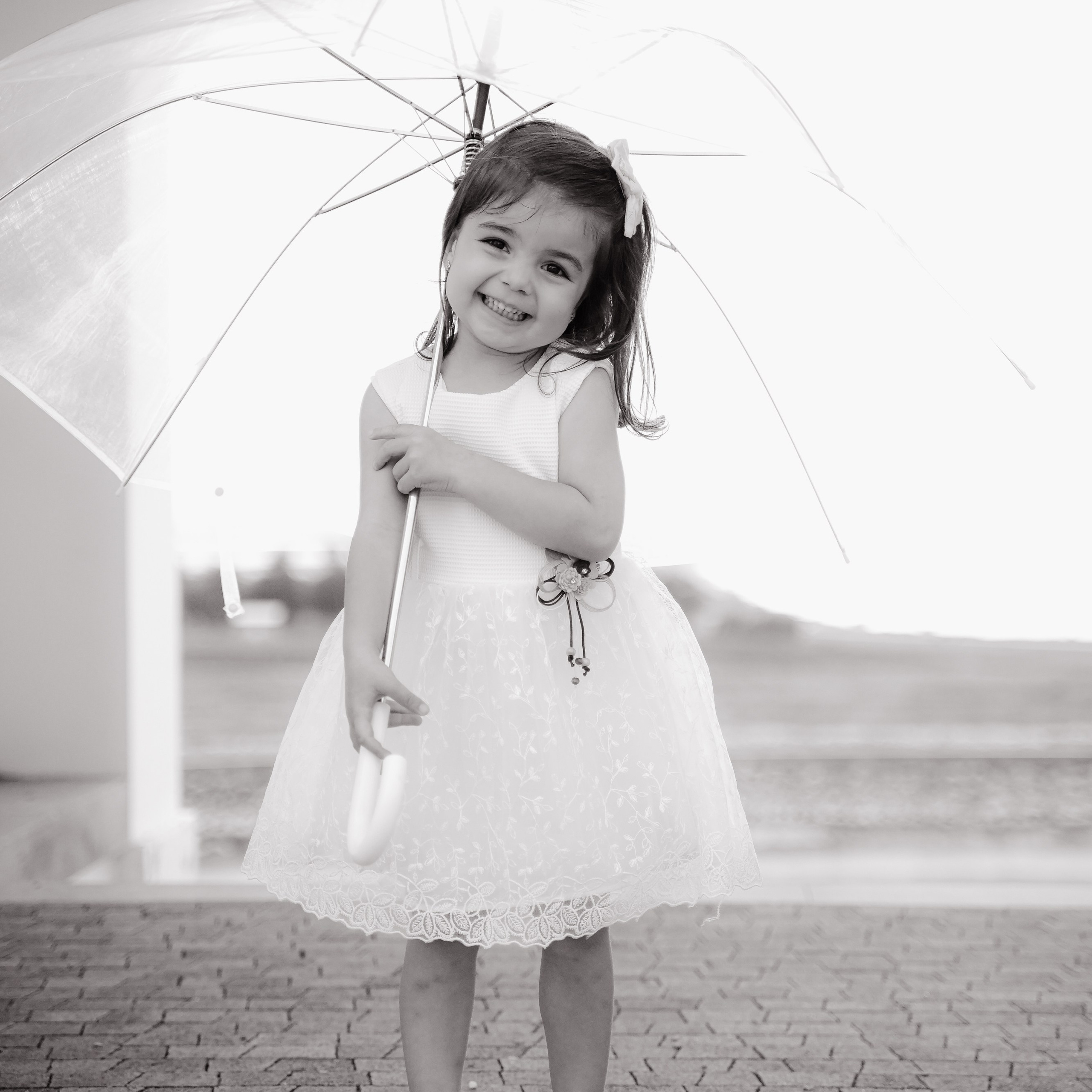 Life is better when you are laughing