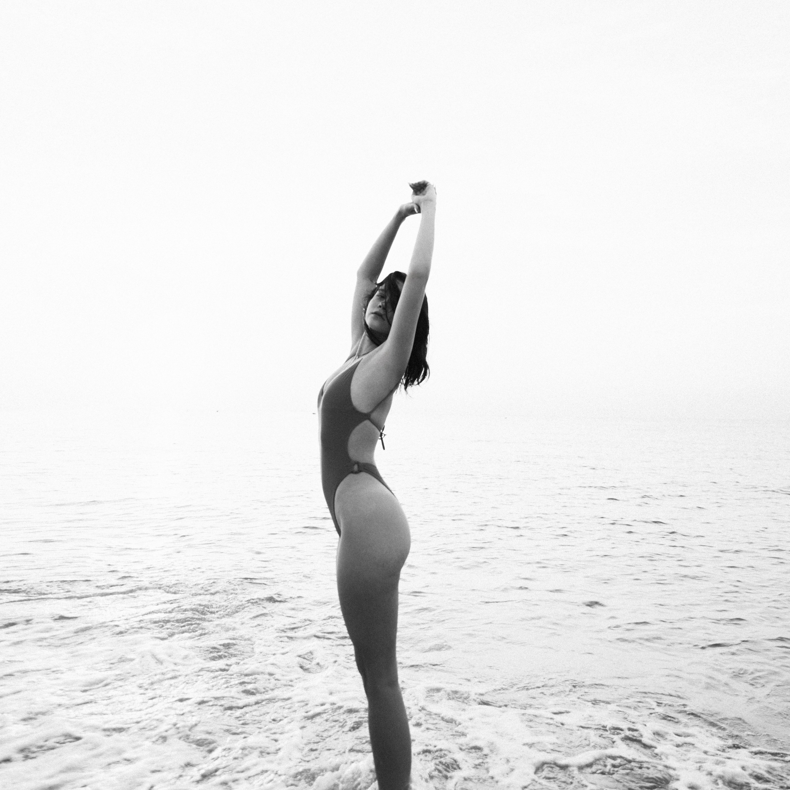 Masha