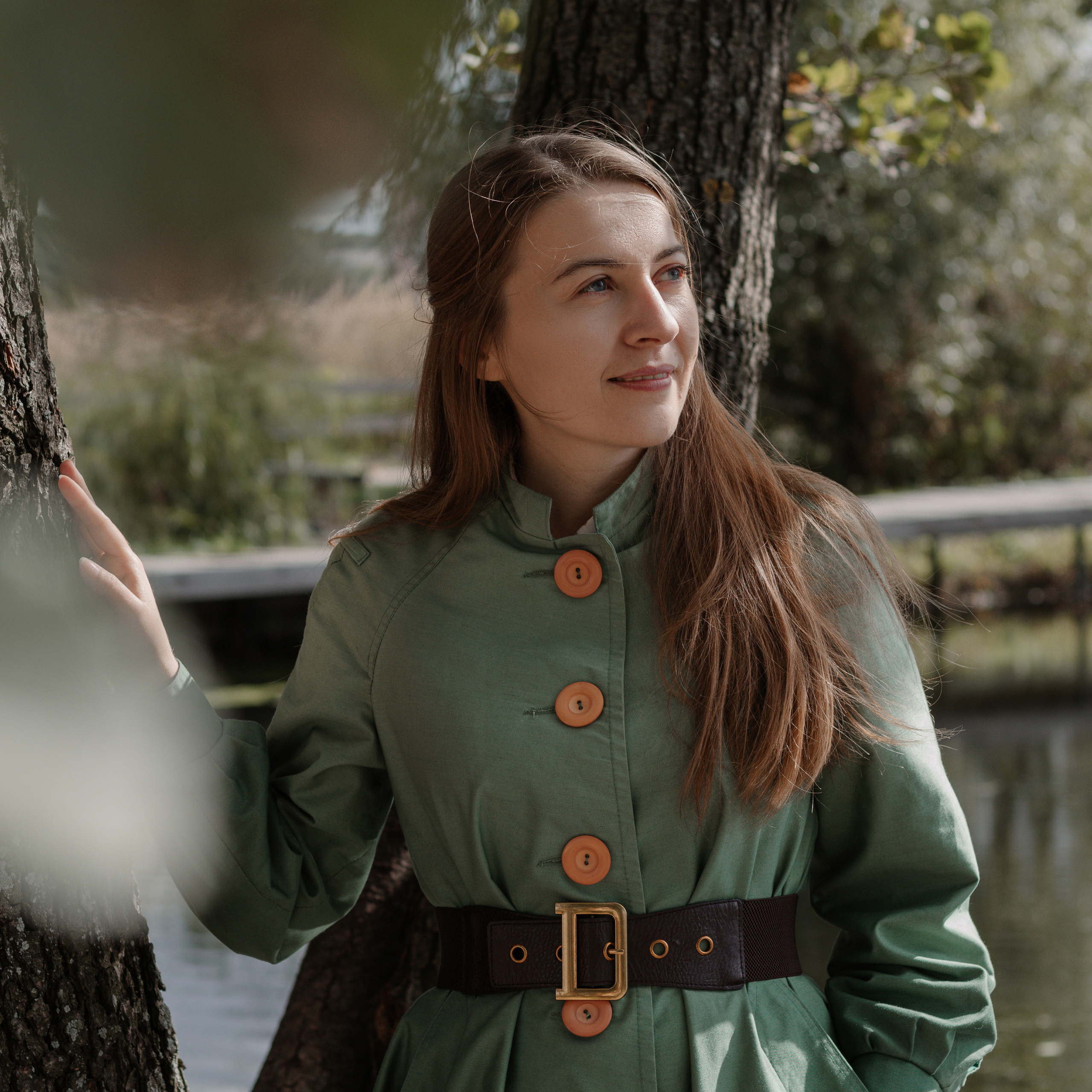 ОТЗЫВЫ. Свадебный и женский фотограф в Москве