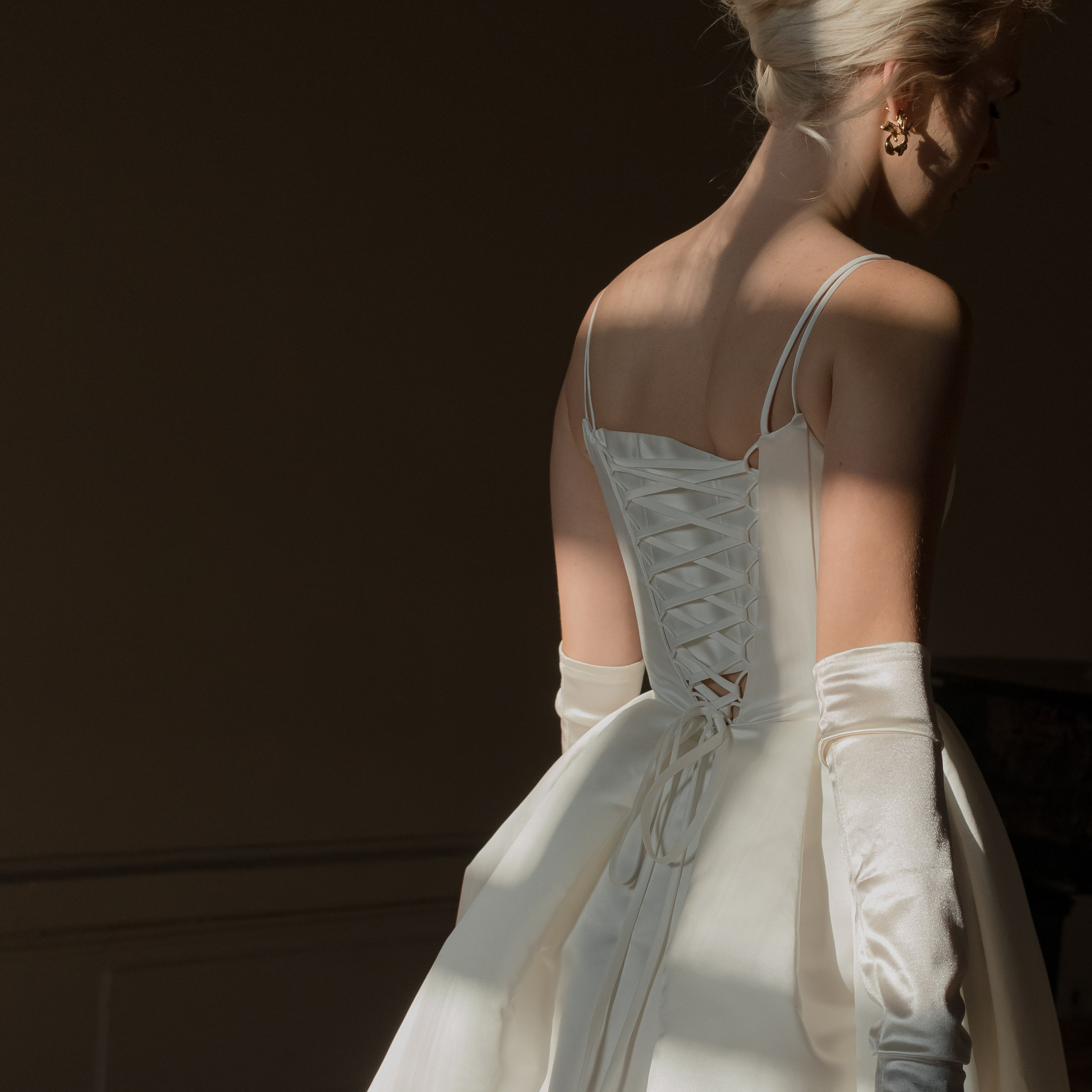 ОТЗЫВЫ. Свадебный и женский фотограф в Москве