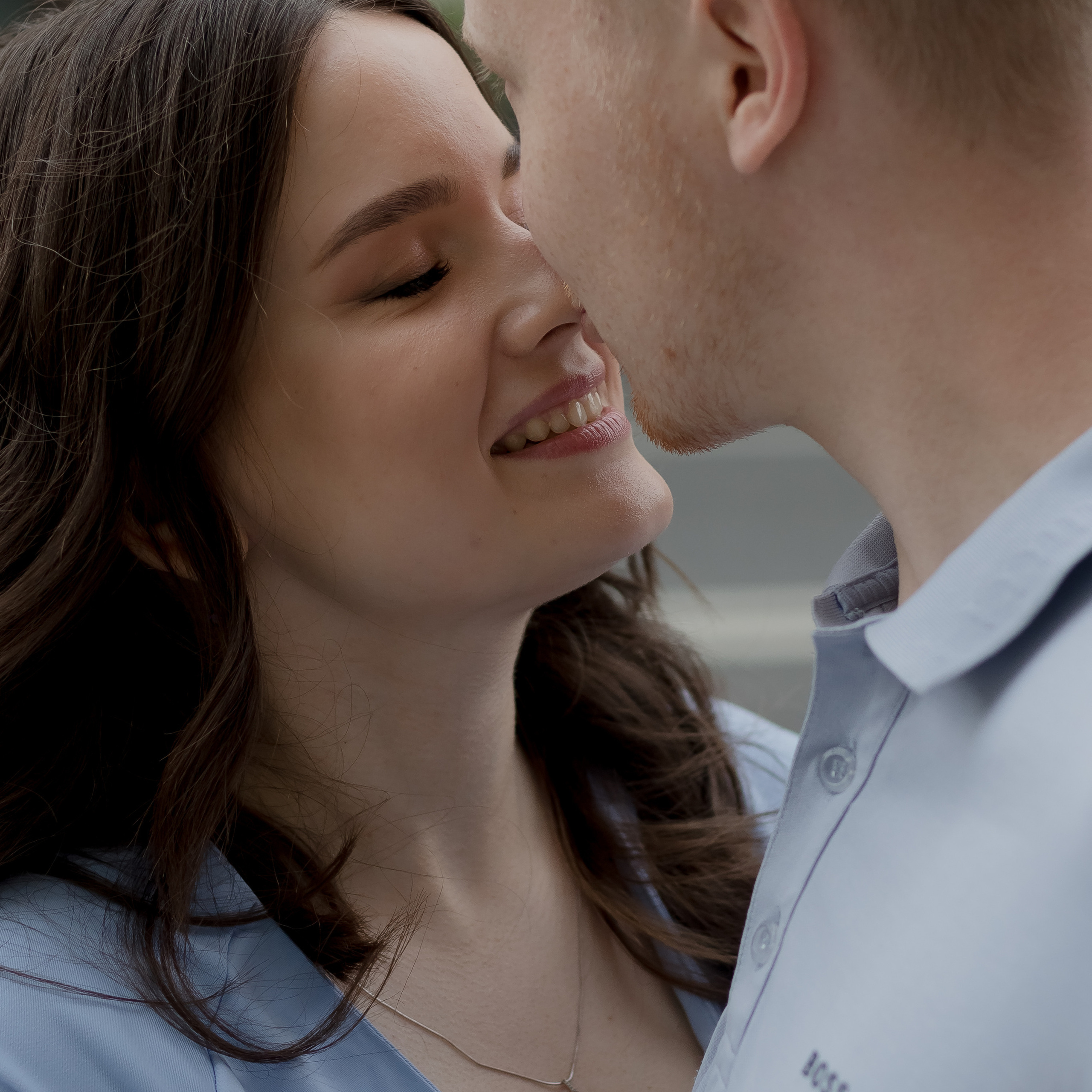 ОТЗЫВЫ. Свадебный и женский фотограф в Москве