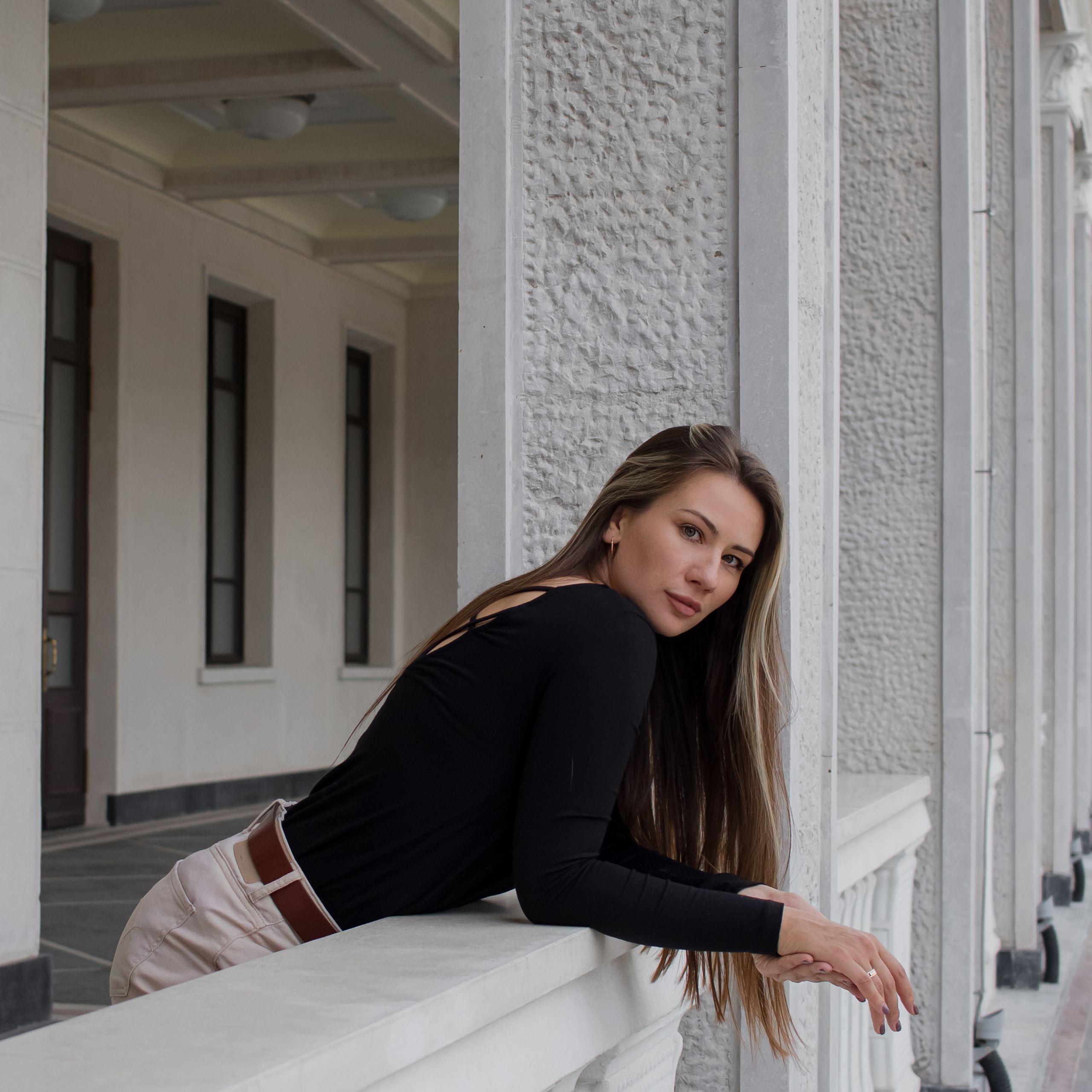 ОТЗЫВЫ. Свадебный и женский фотограф в Москве