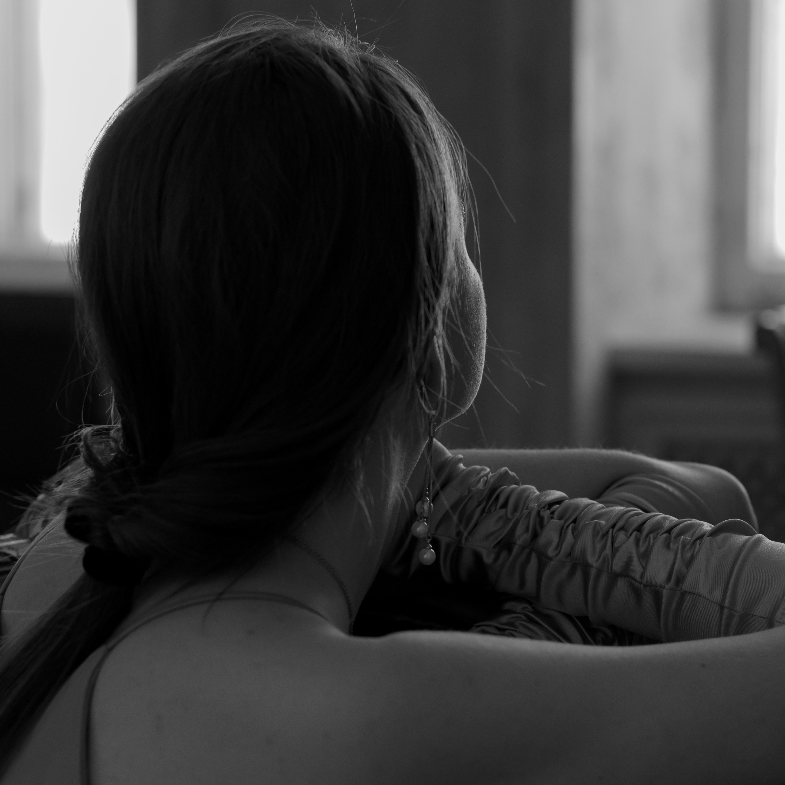 ОТЗЫВЫ. Свадебный и женский фотограф в Москве