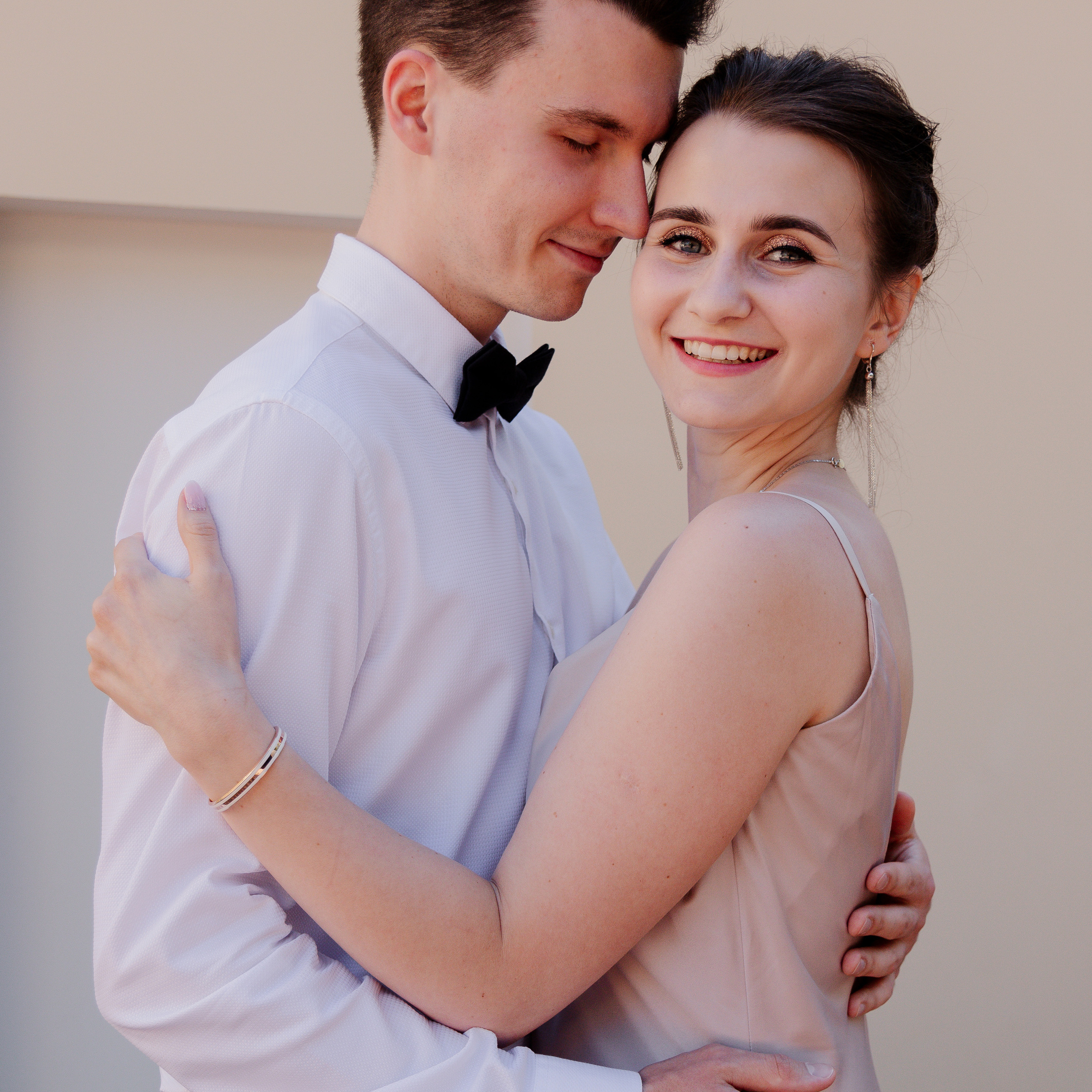 ОТЗЫВЫ. Свадебный и женский фотограф в Москве