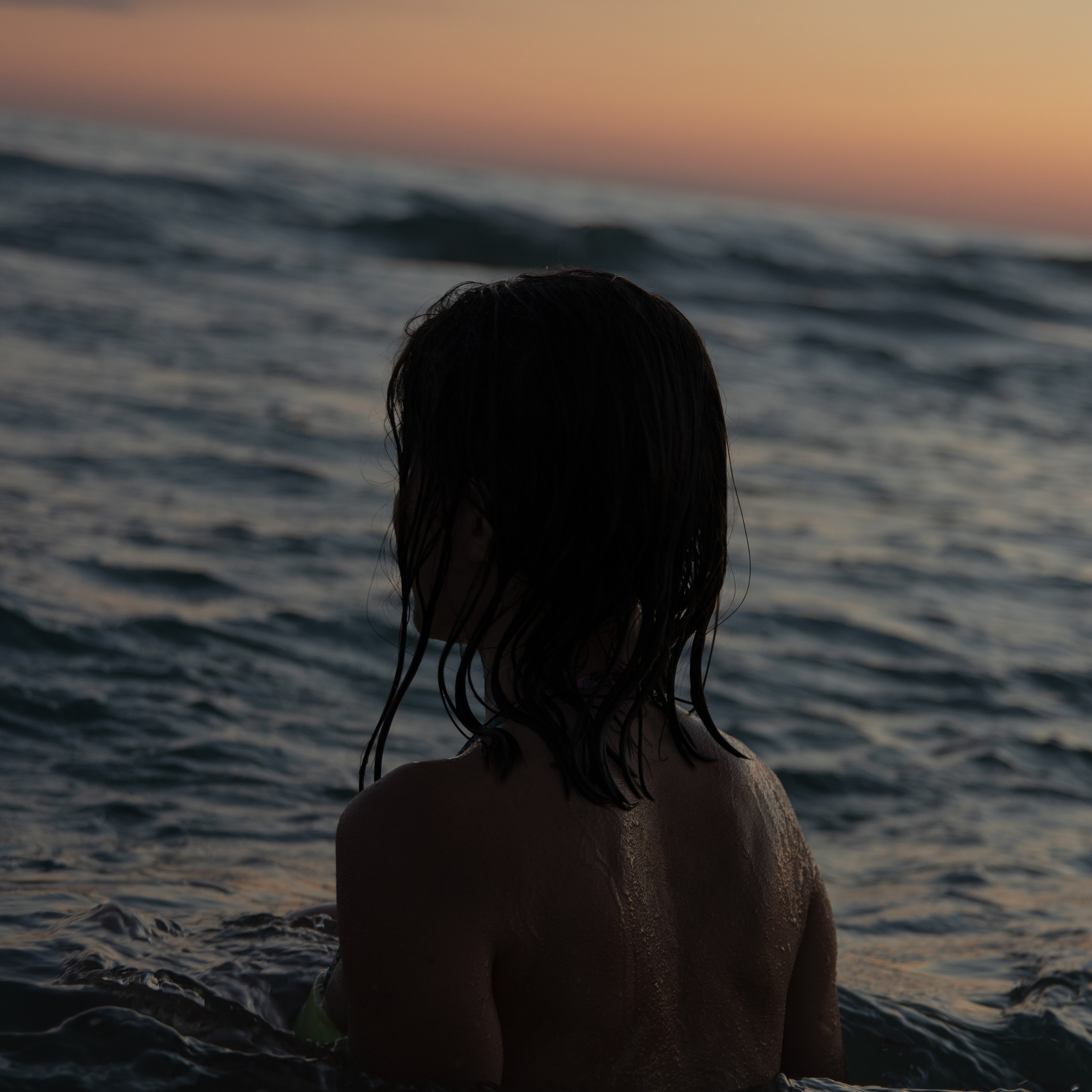 ОТЗЫВЫ. Свадебный и женский фотограф в Москве