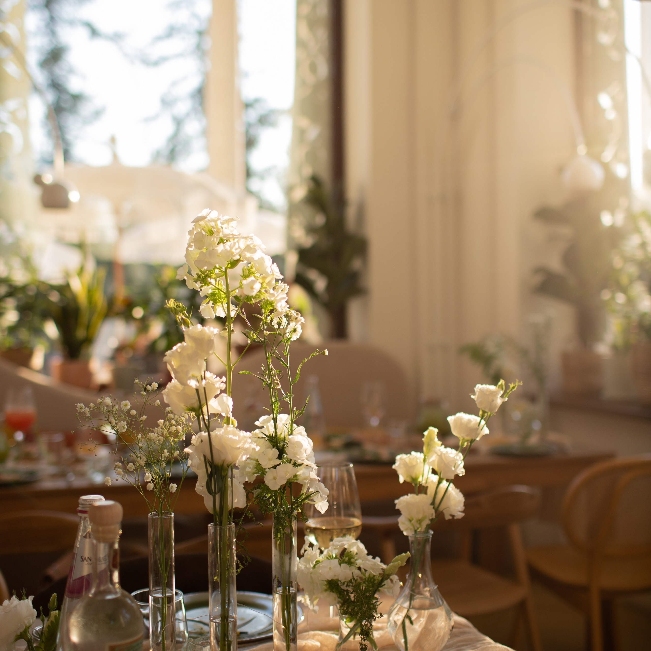 ОТЗЫВЫ. Свадебный и женский фотограф в Москве