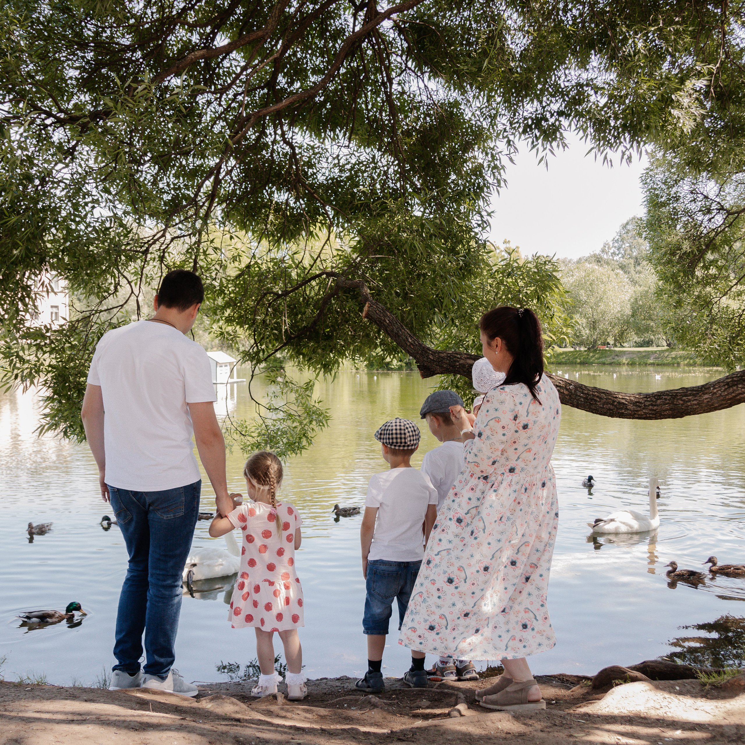 ОТЗЫВЫ. Свадебный и женский фотограф в Москве