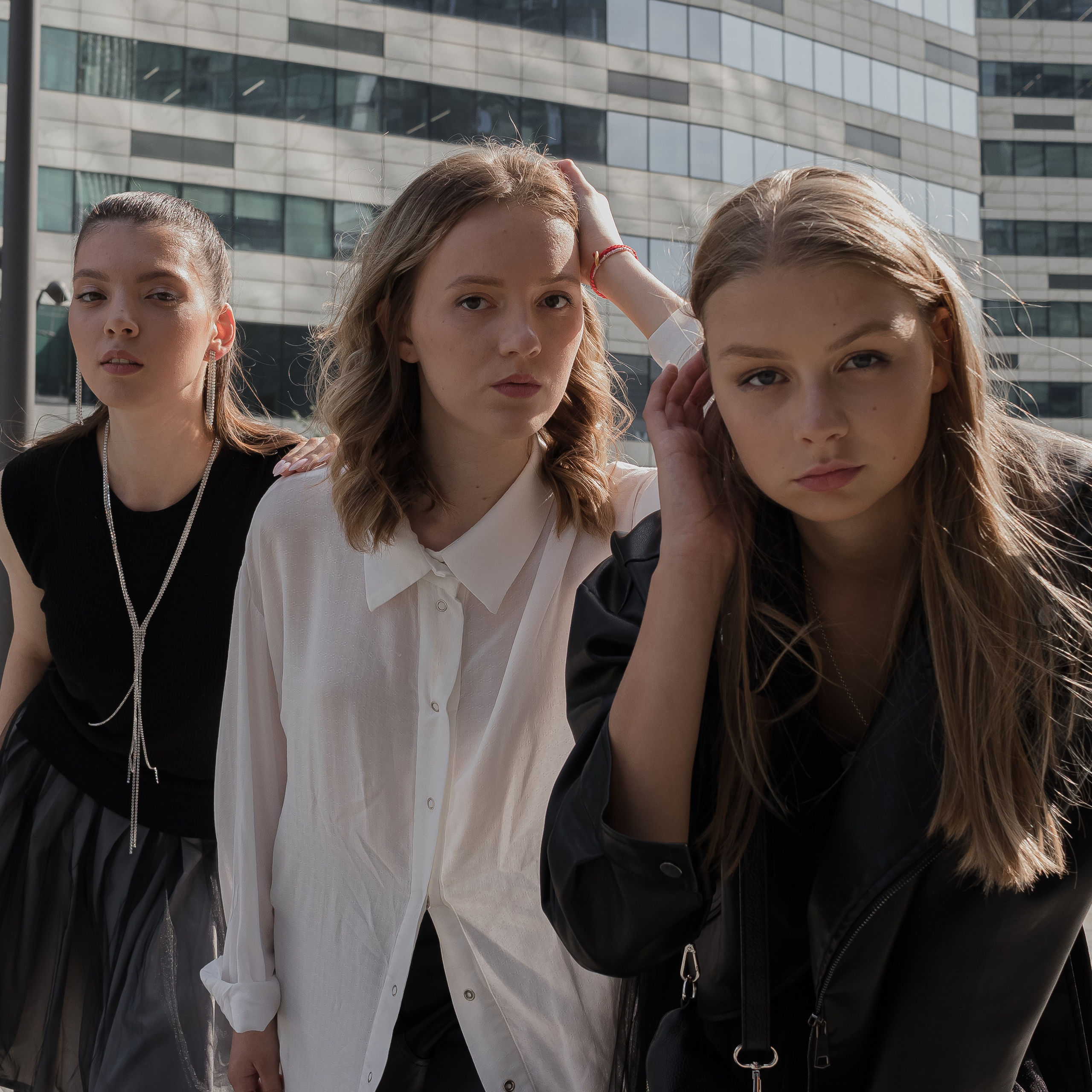 ОТЗЫВЫ. Свадебный и женский фотограф в Москве