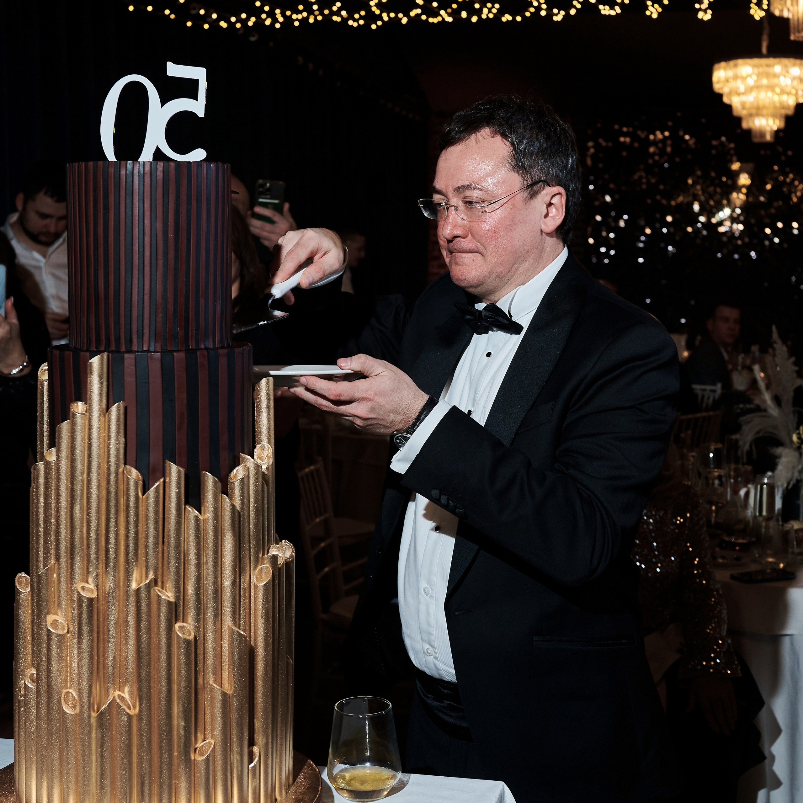 Отзывы о фотографе Сергее Давыдове — Свадьбы и Репортажи в Москве. Свадебный фотограф Москва — Сергей Давыдов | Документальный репортаж