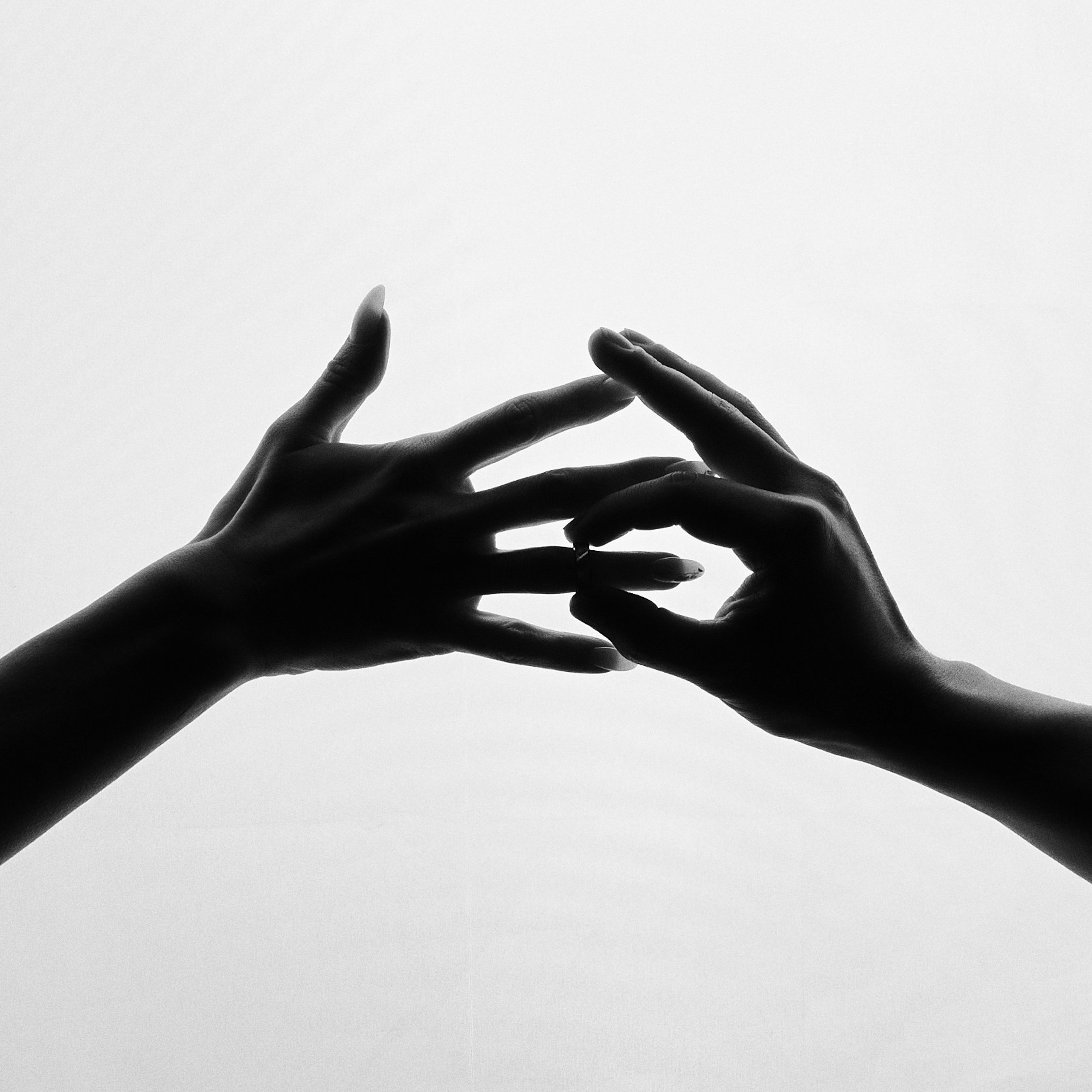 БЛОГ. Свадебный фотограф Москва — Сергей Давыдов | Документальный репортаж