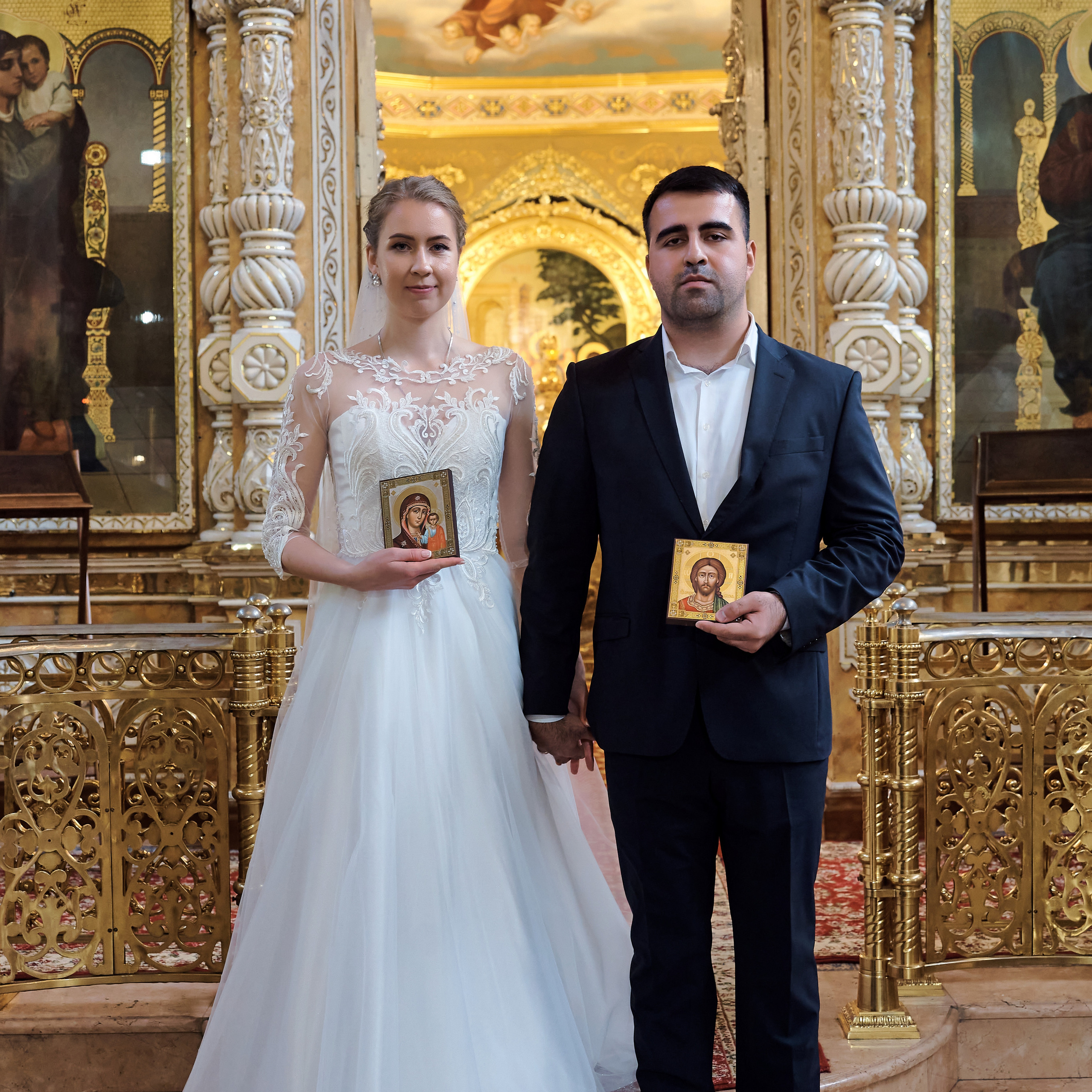 Отзывы о фотографе Сергее Давыдове — Свадьбы и Репортажи в Москве. Свадебный фотограф Москва — Сергей Давыдов | Документальный репортаж