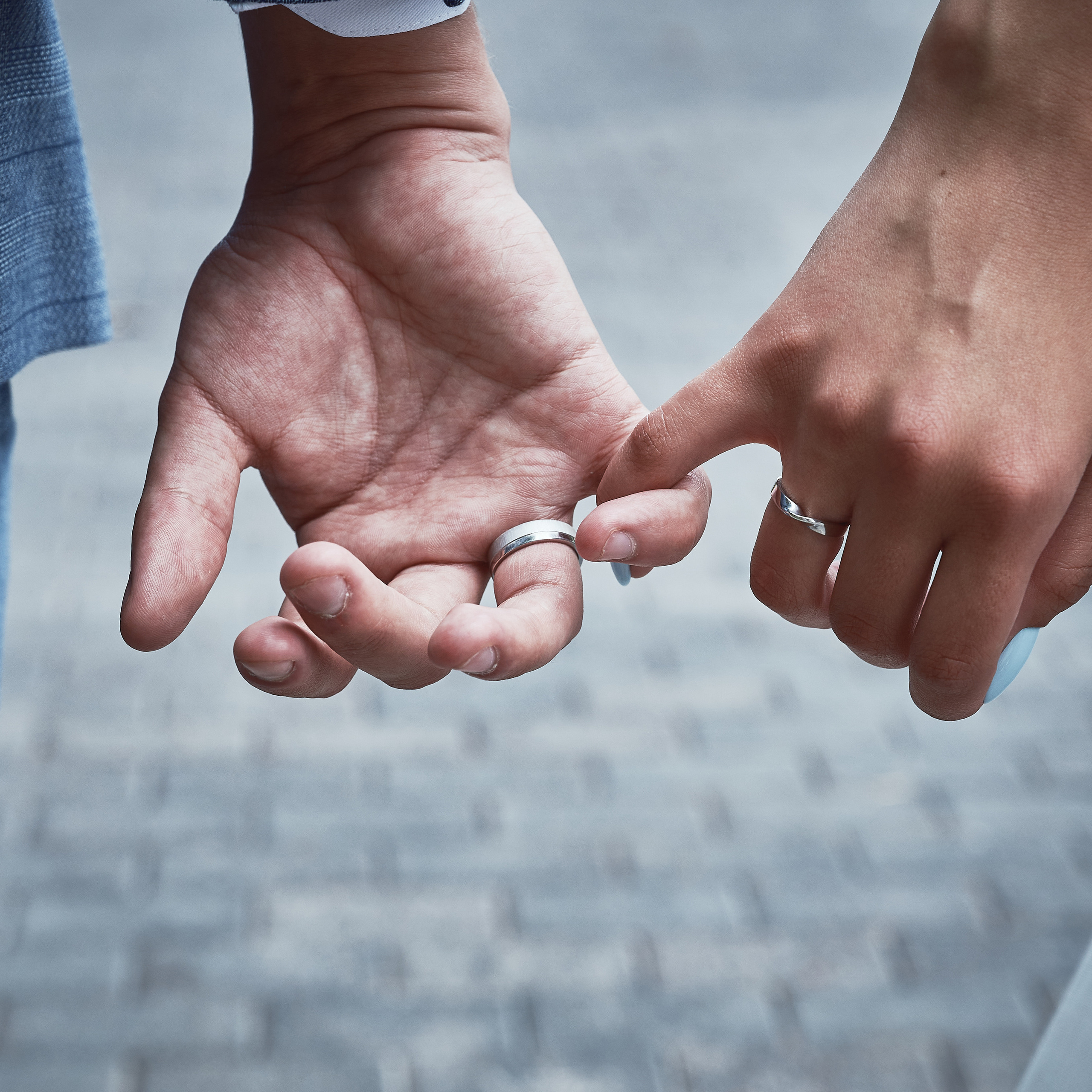 Отзывы о фотографе Сергее Давыдове — Свадьбы и Репортажи в Москве. Свадебный фотограф Москва — Сергей Давыдов | Документальный репортаж