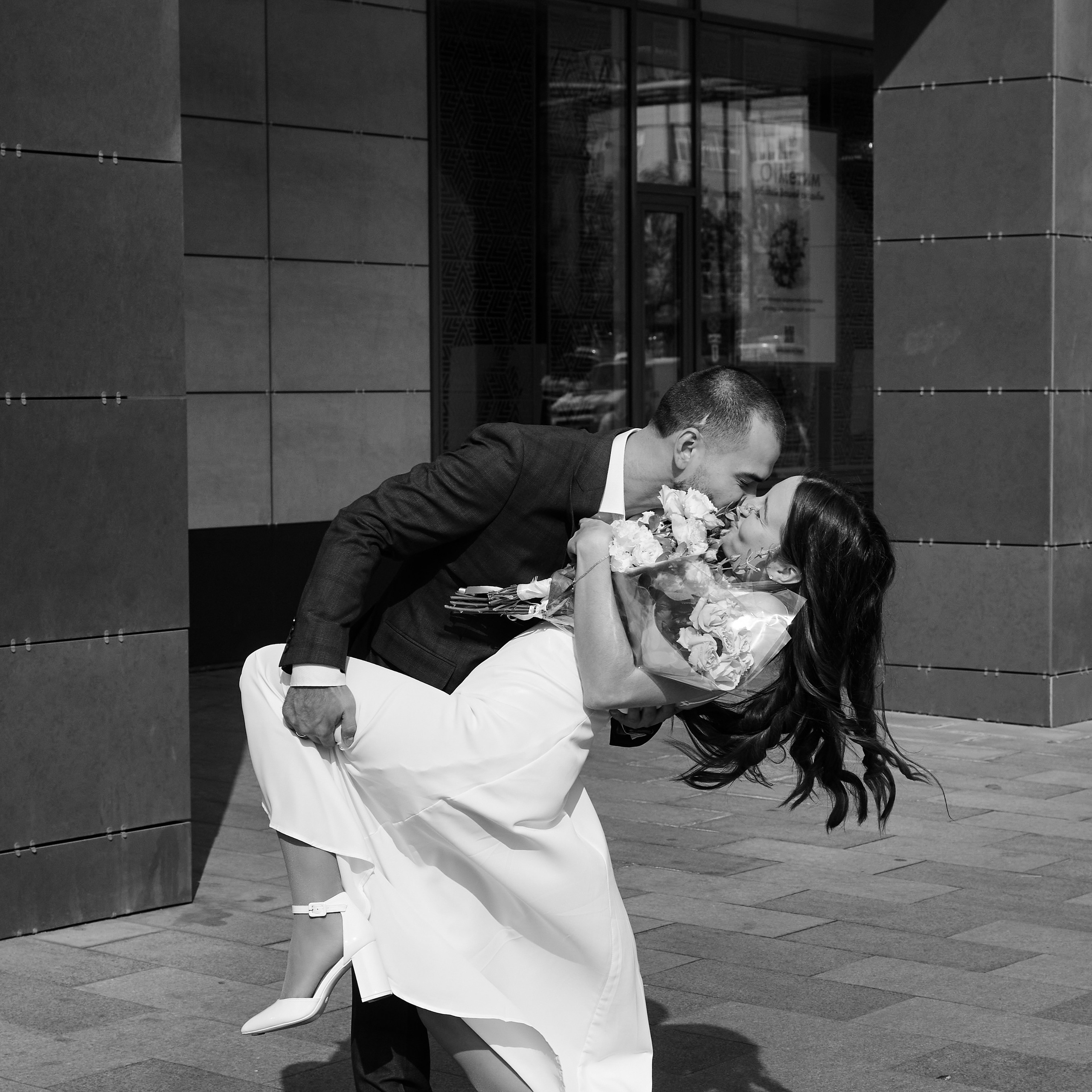 БЛОГ. Свадебный фотограф Москва — Сергей Давыдов | Документальный репортаж