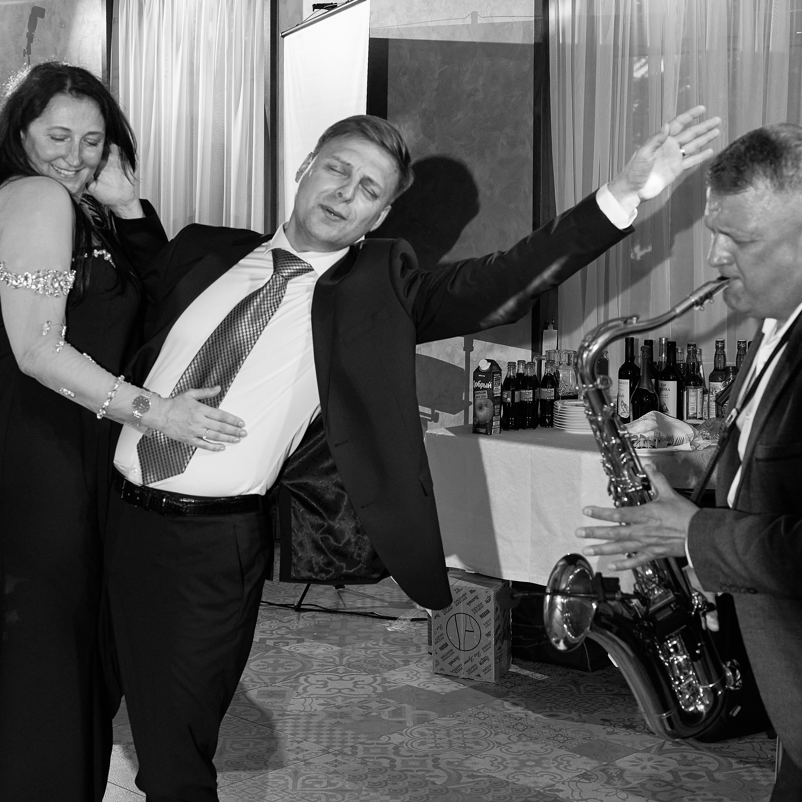 БЛОГ. Свадебный фотограф Москва — Сергей Давыдов | Документальный репортаж