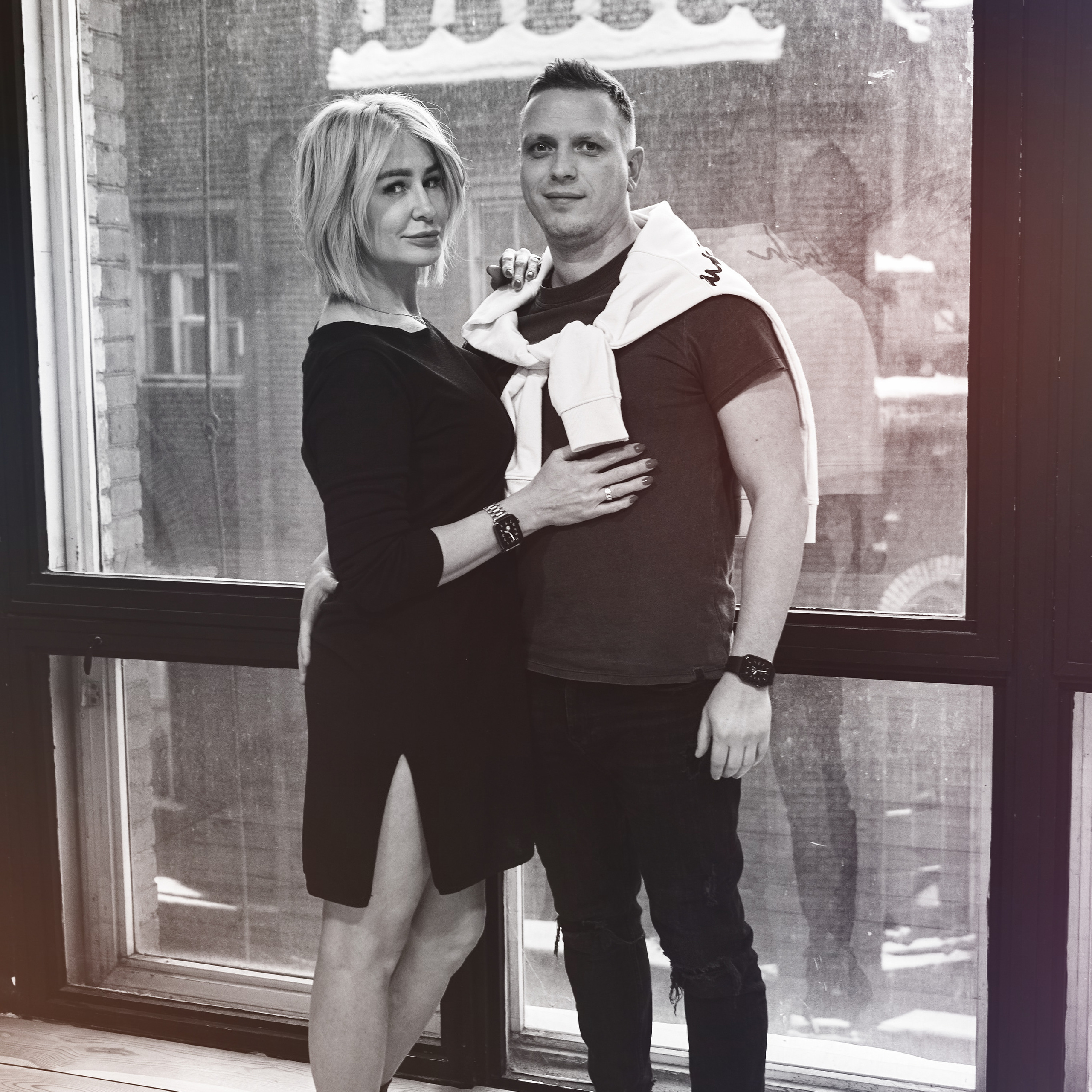 Отзывы о фотографе Сергее Давыдове — Свадьбы и Репортажи в Москве. Свадебный фотограф Москва — Сергей Давыдов | Документальный репортаж