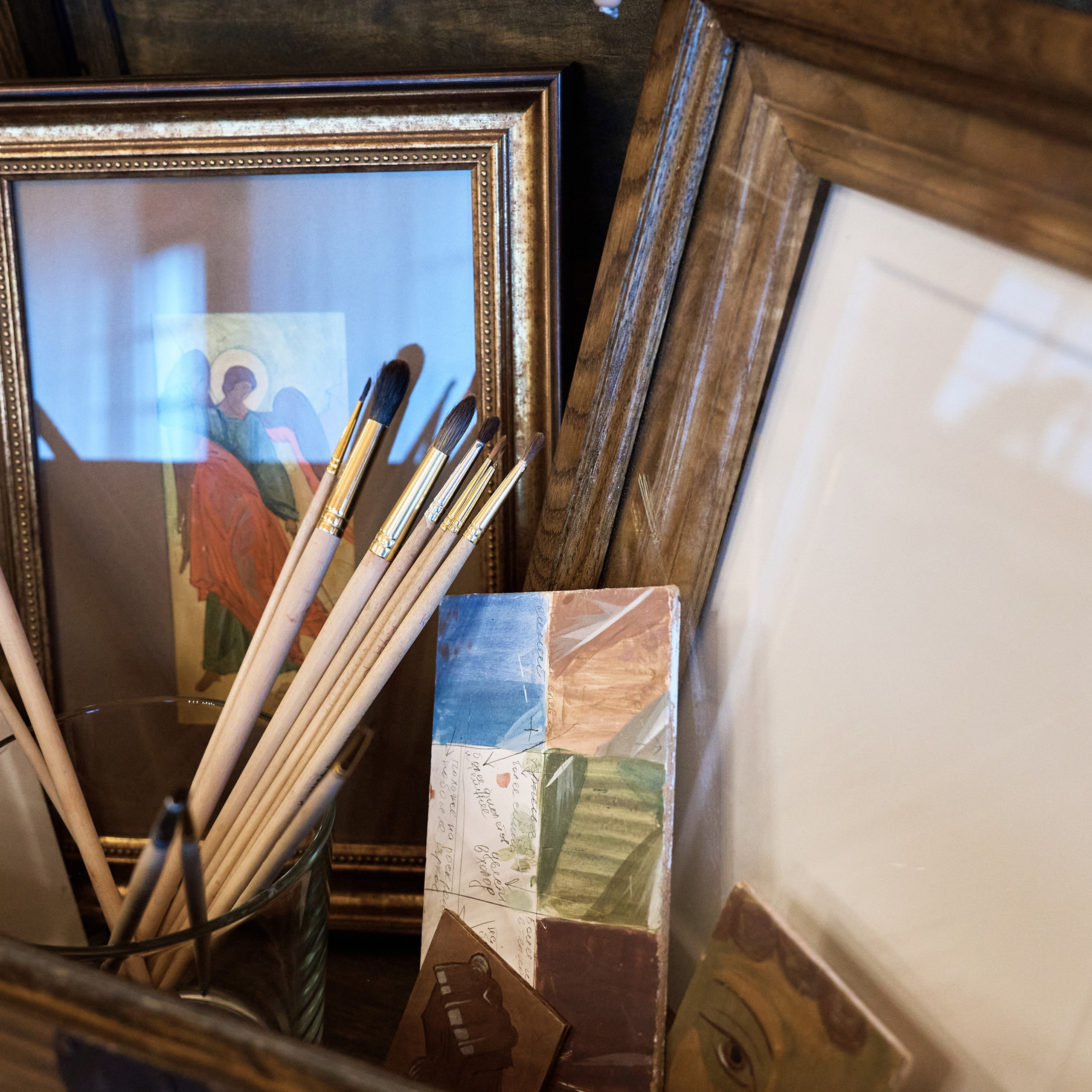 Отзывы о фотографе Сергее Давыдове — Свадьбы и Репортажи в Москве. Свадебный фотограф Москва — Сергей Давыдов | Документальный репортаж