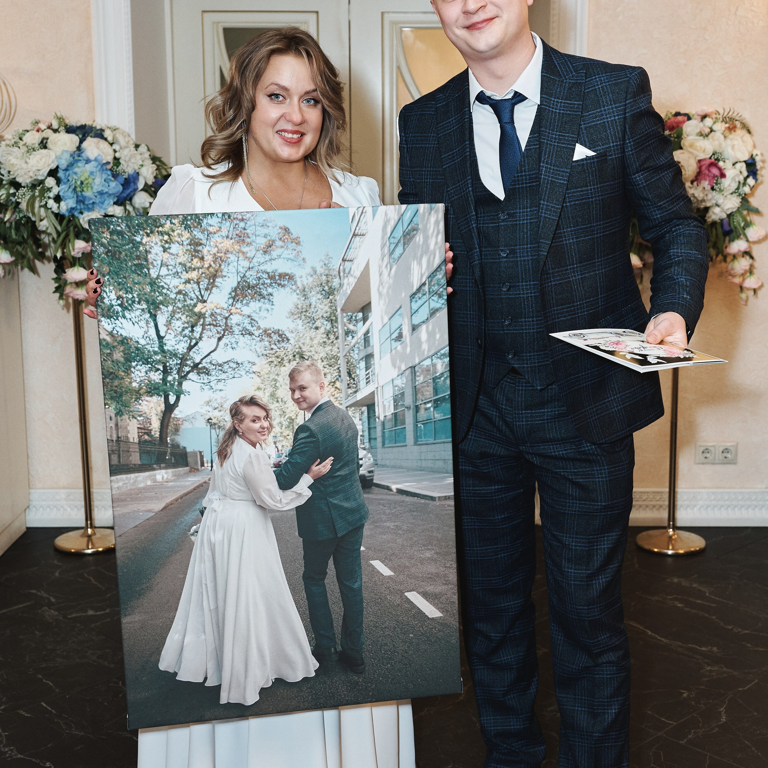 Отзывы о фотографе Сергее Давыдове — Свадьбы и Репортажи в Москве. Свадебный фотограф Москва — Сергей Давыдов | Документальный репортаж