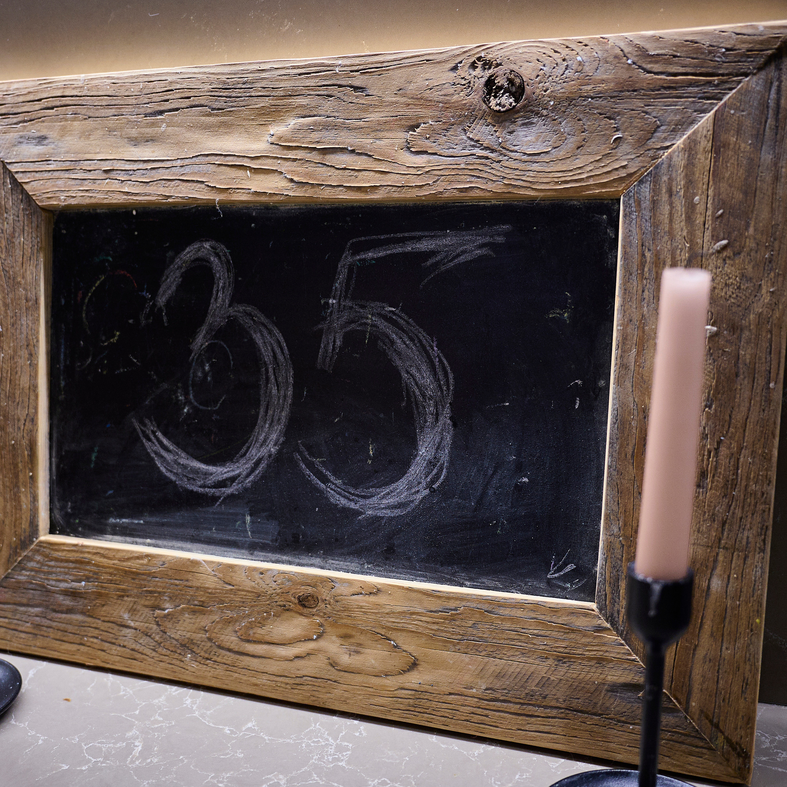 Отзывы о фотографе Сергее Давыдове — Свадьбы и Репортажи в Москве. Свадебный фотограф Москва — Сергей Давыдов | Документальный репортаж