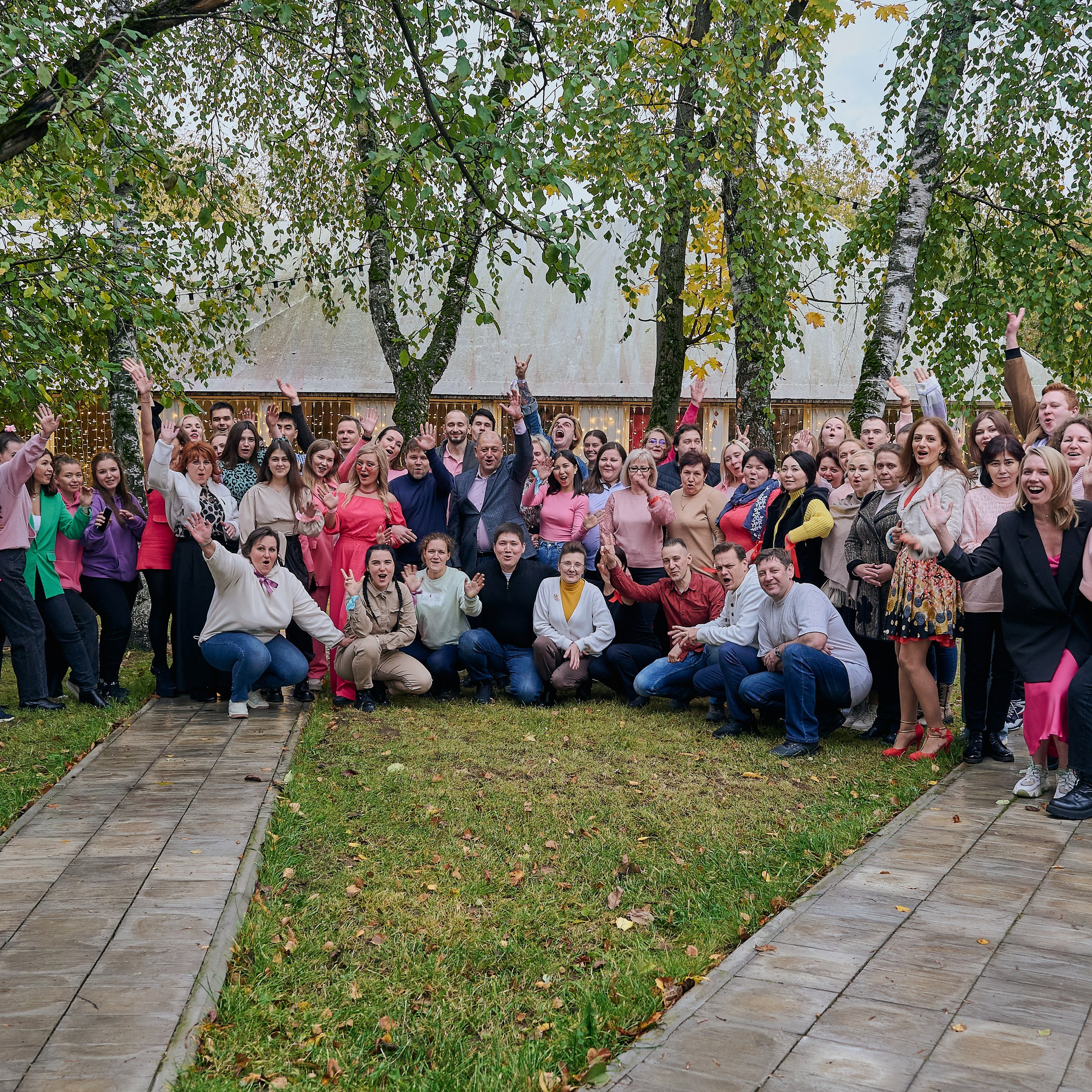 Отзывы о фотографе Сергее Давыдове — Свадьбы и Репортажи в Москве. Свадебный фотограф Москва — Сергей Давыдов | Документальный репортаж