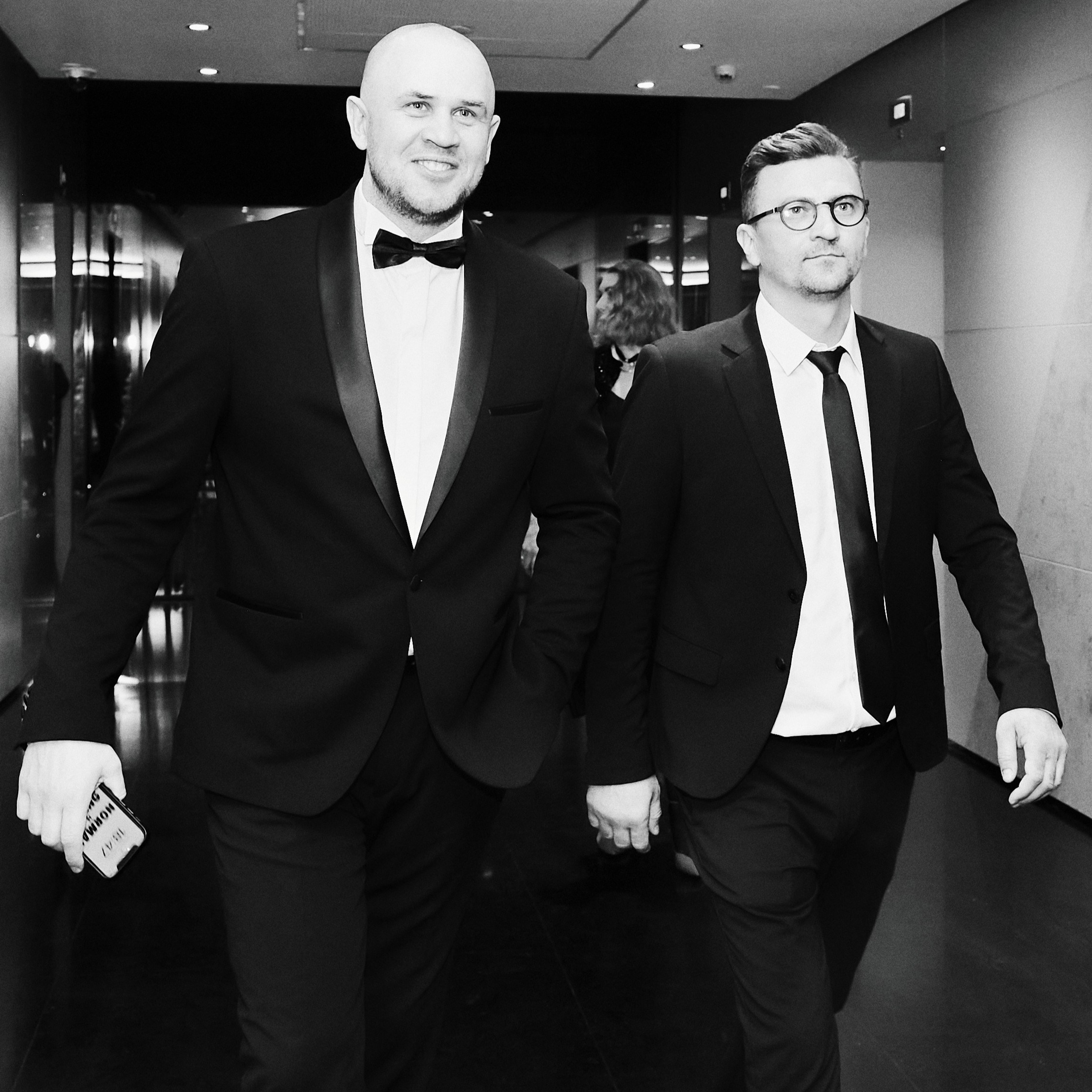 БЛОГ. Свадебный фотограф Москва — Сергей Давыдов | Документальный репортаж