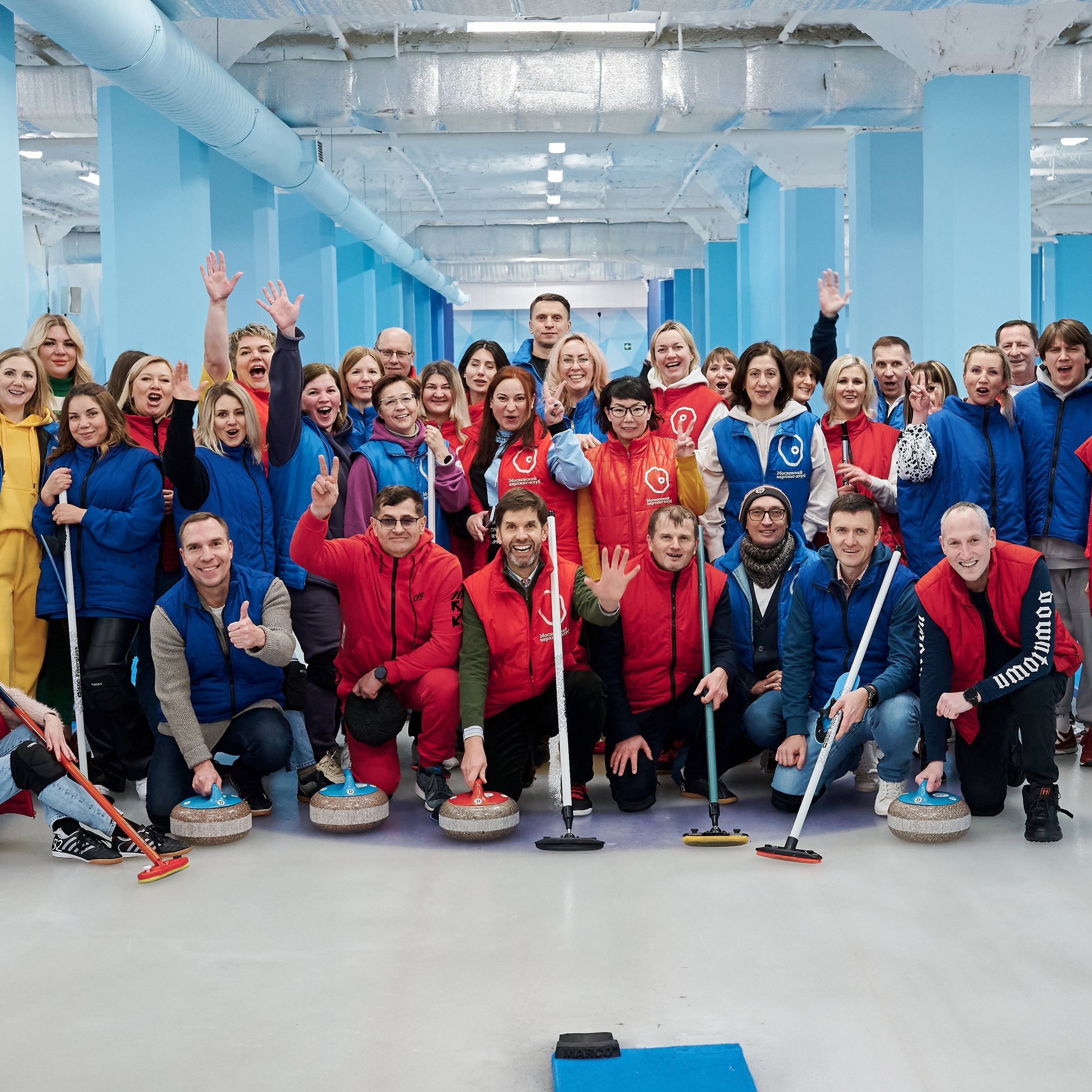 Отзывы о фотографе Сергее Давыдове — Свадьбы и Репортажи в Москве. Свадебный фотограф Москва — Сергей Давыдов | Документальный репортаж