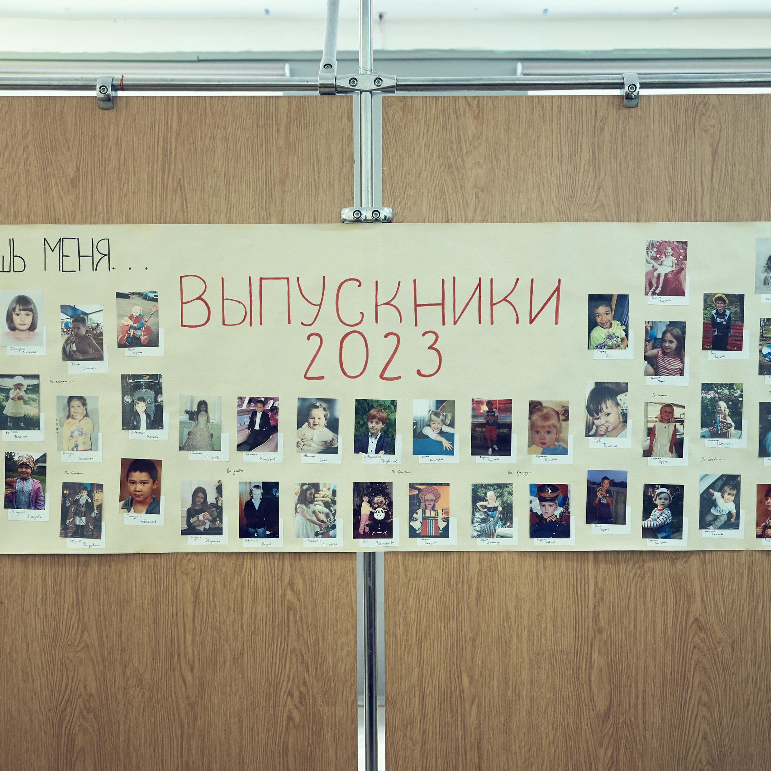 Отзывы о фотографе Сергее Давыдове — Свадьбы и Репортажи в Москве. Свадебный фотограф Москва — Сергей Давыдов | Документальный репортаж