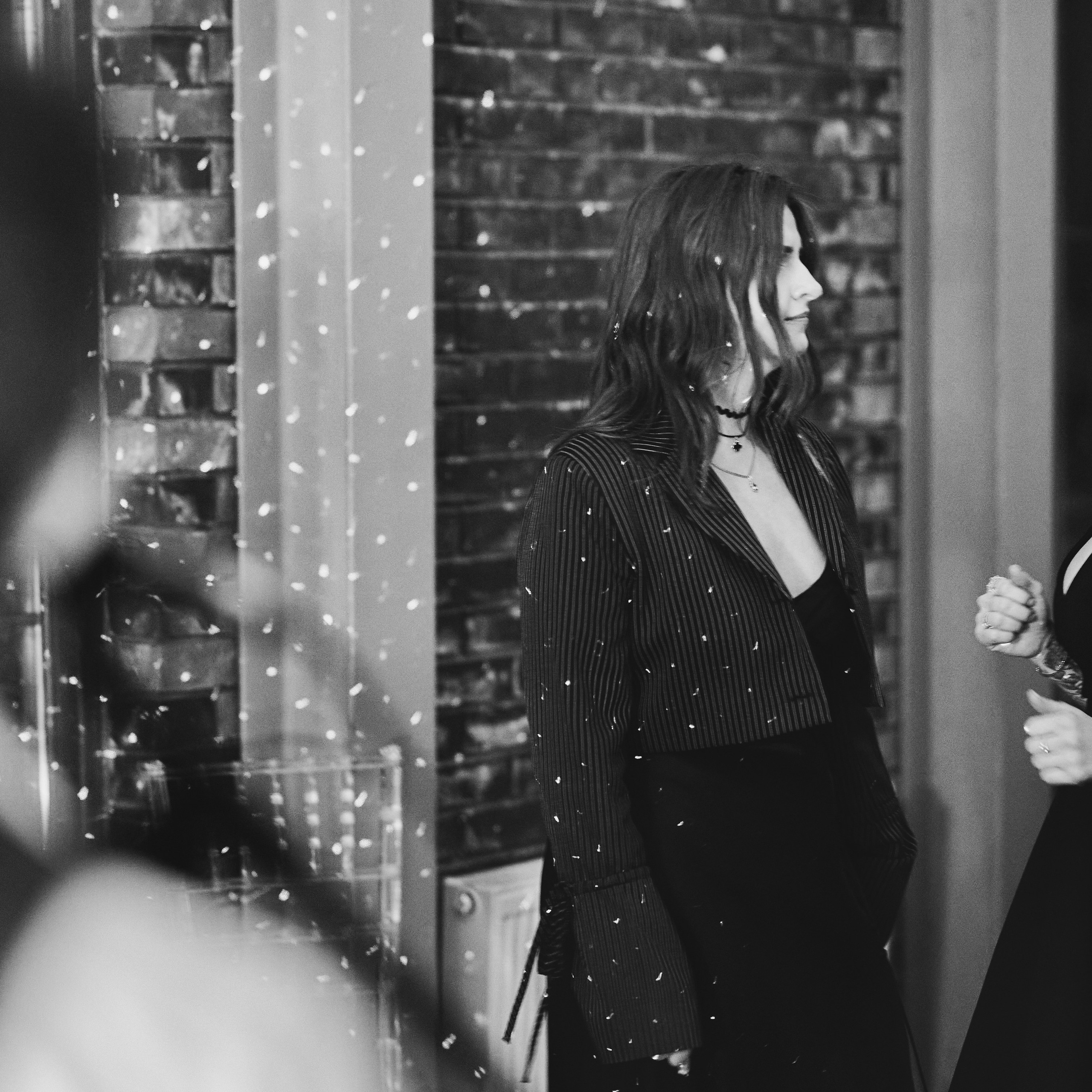 Свадьба — не просто съёмка. Это день, который вы будете помнить всю жизнь. Свадебный и репортажный фотограф в Москве Сергей Давыдов