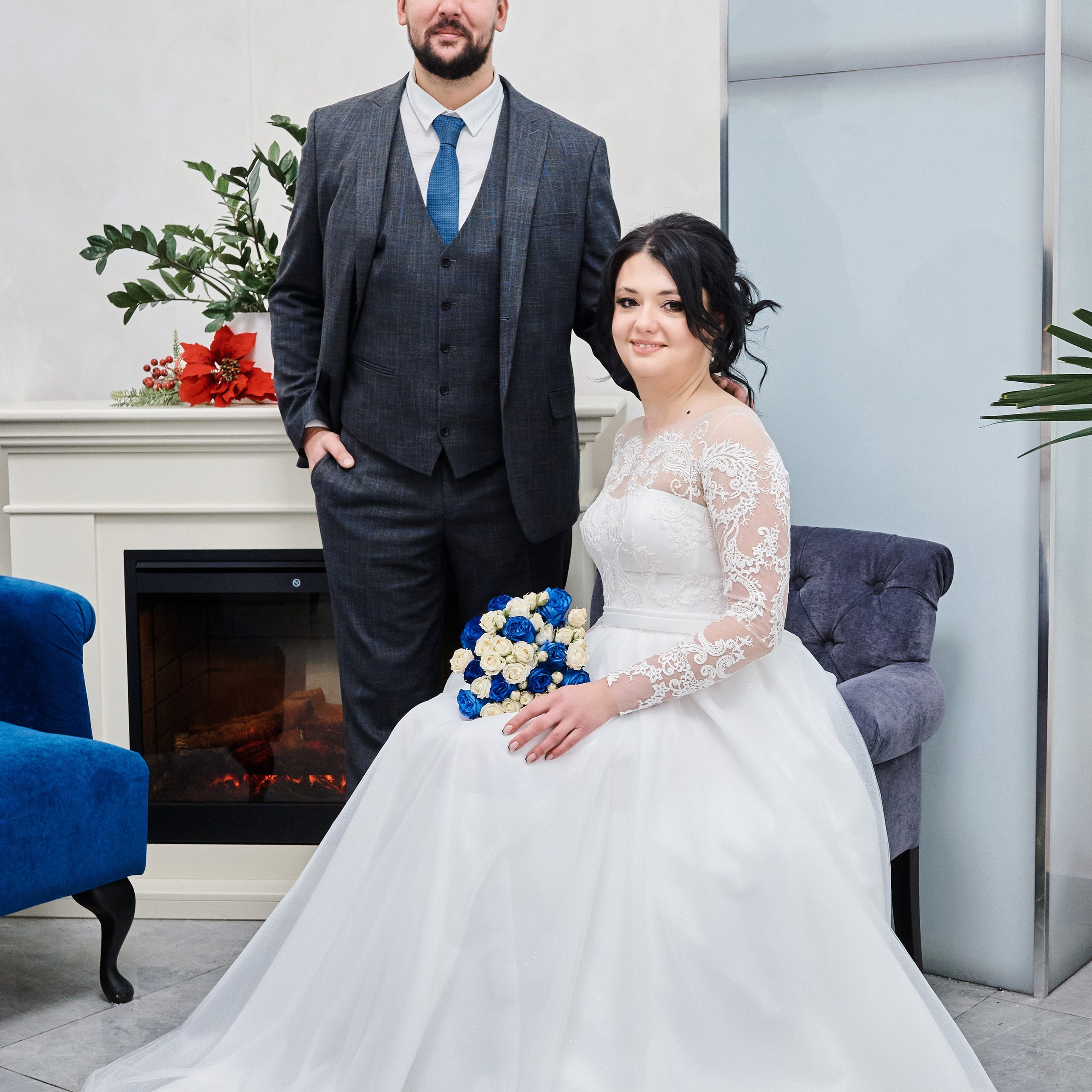 Отзывы о фотографе Сергее Давыдове — Свадьбы и Репортажи в Москве. Свадебный фотограф Москва — Сергей Давыдов | Документальный репортаж