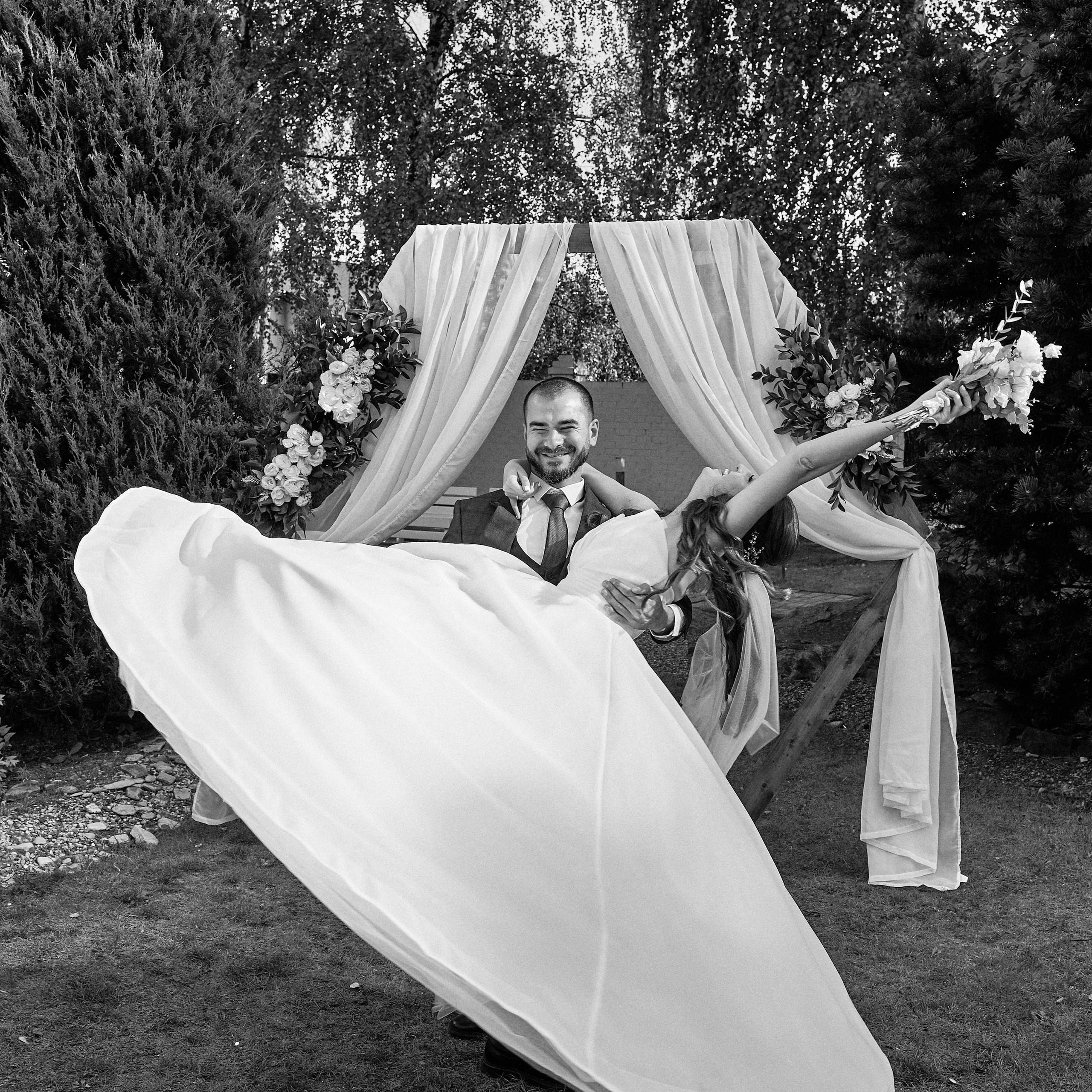 Отзывы о фотографе Сергее Давыдове — Свадьбы и Репортажи в Москве. Свадебный фотограф Москва — Сергей Давыдов | Документальный репортаж