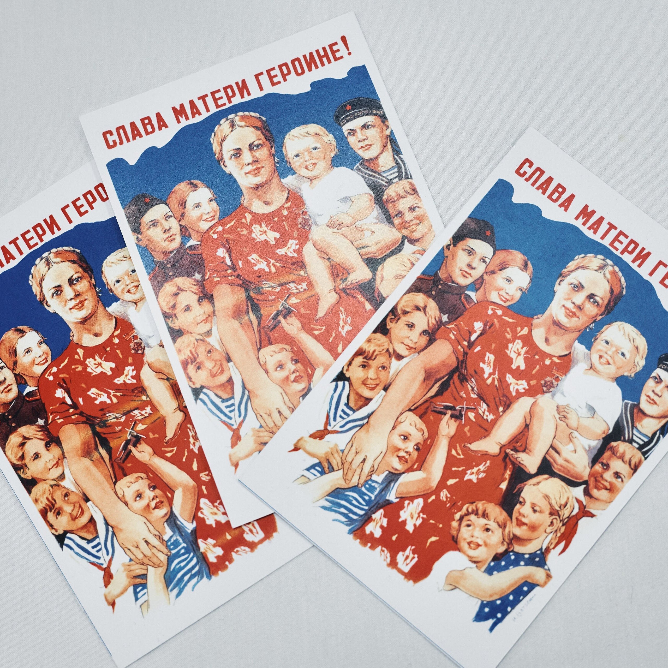 Отзывы о фотографе Сергее Давыдове — Свадьбы и Репортажи в Москве. Свадебный фотограф Москва — Сергей Давыдов | Документальный репортаж