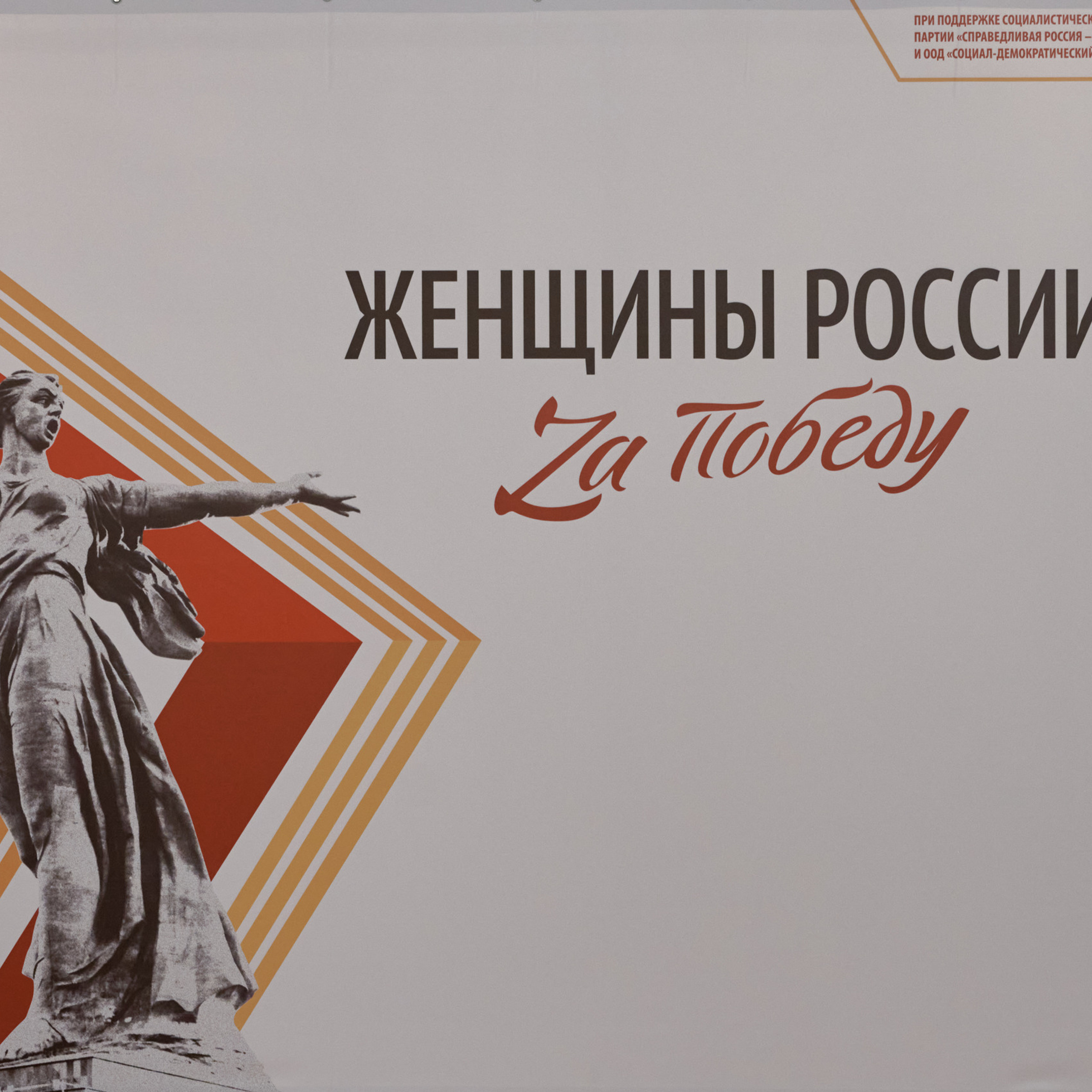 Отзывы о фотографе Сергее Давыдове — Свадьбы и Репортажи в Москве. Свадебный фотограф Москва — Сергей Давыдов | Документальный репортаж