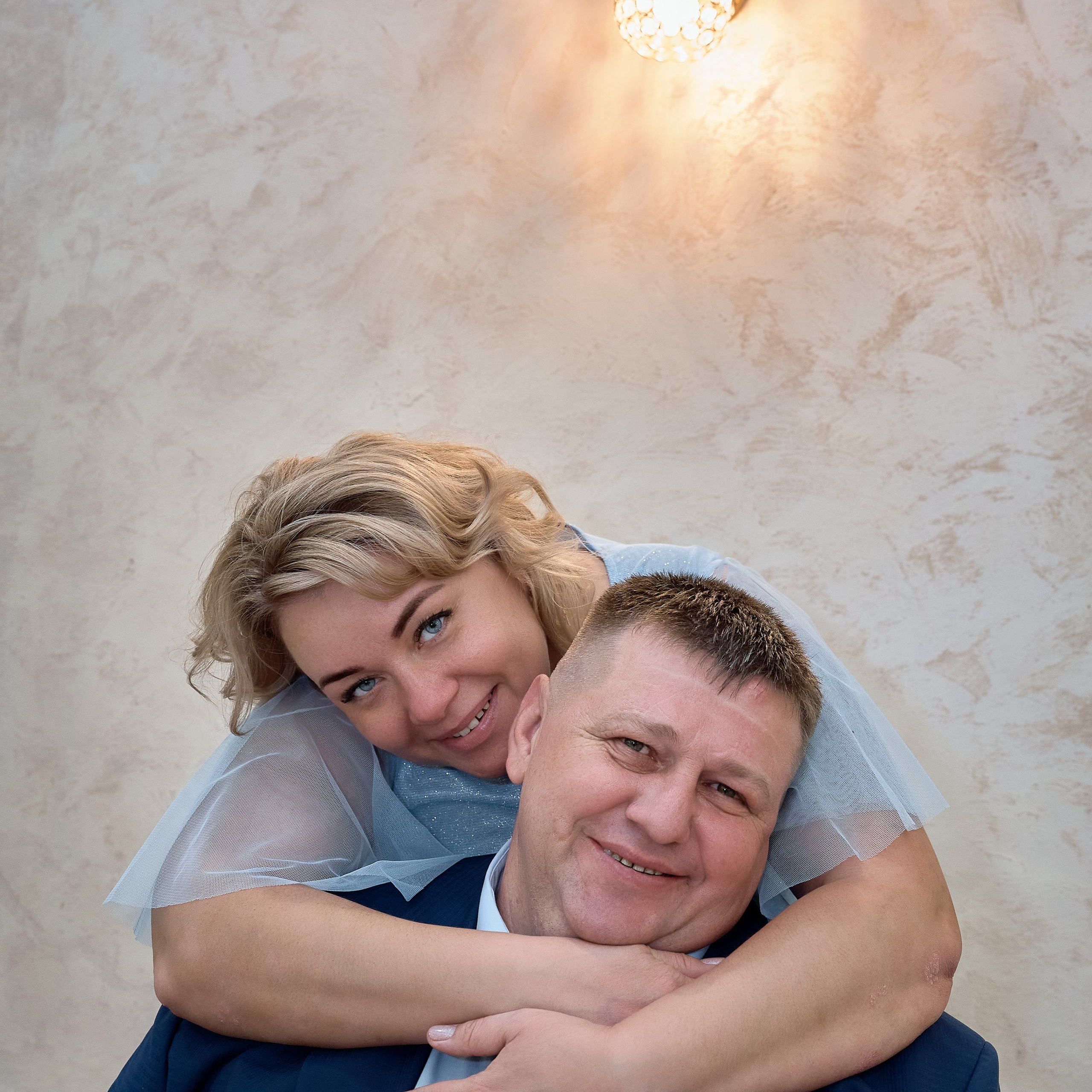 Отзывы о фотографе Сергее Давыдове — Свадьбы и Репортажи в Москве. Свадебный фотограф Москва — Сергей Давыдов | Документальный репортаж