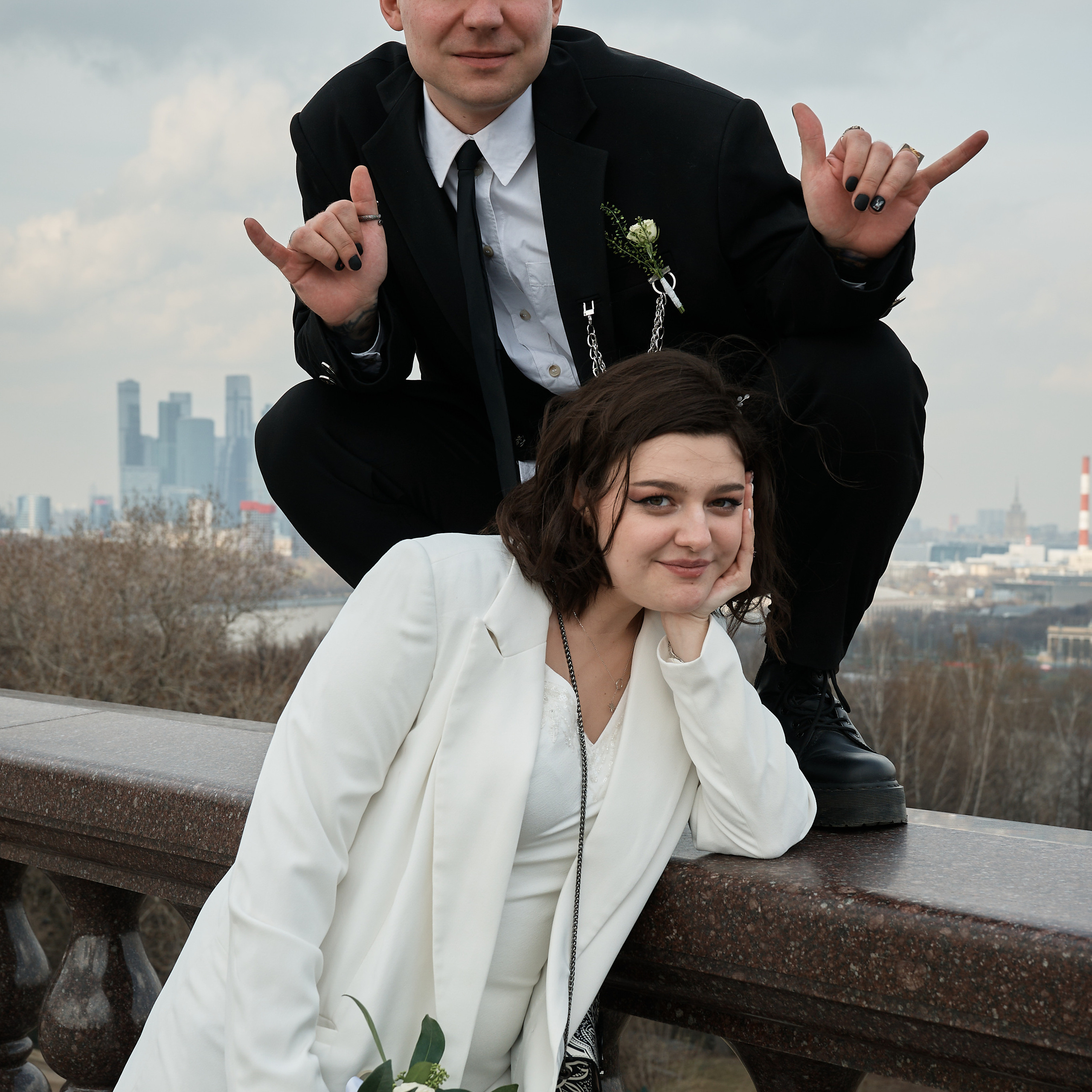 Отзывы о фотографе Сергее Давыдове — Свадьбы и Репортажи в Москве. Свадебный фотограф Москва — Сергей Давыдов | Документальный репортаж