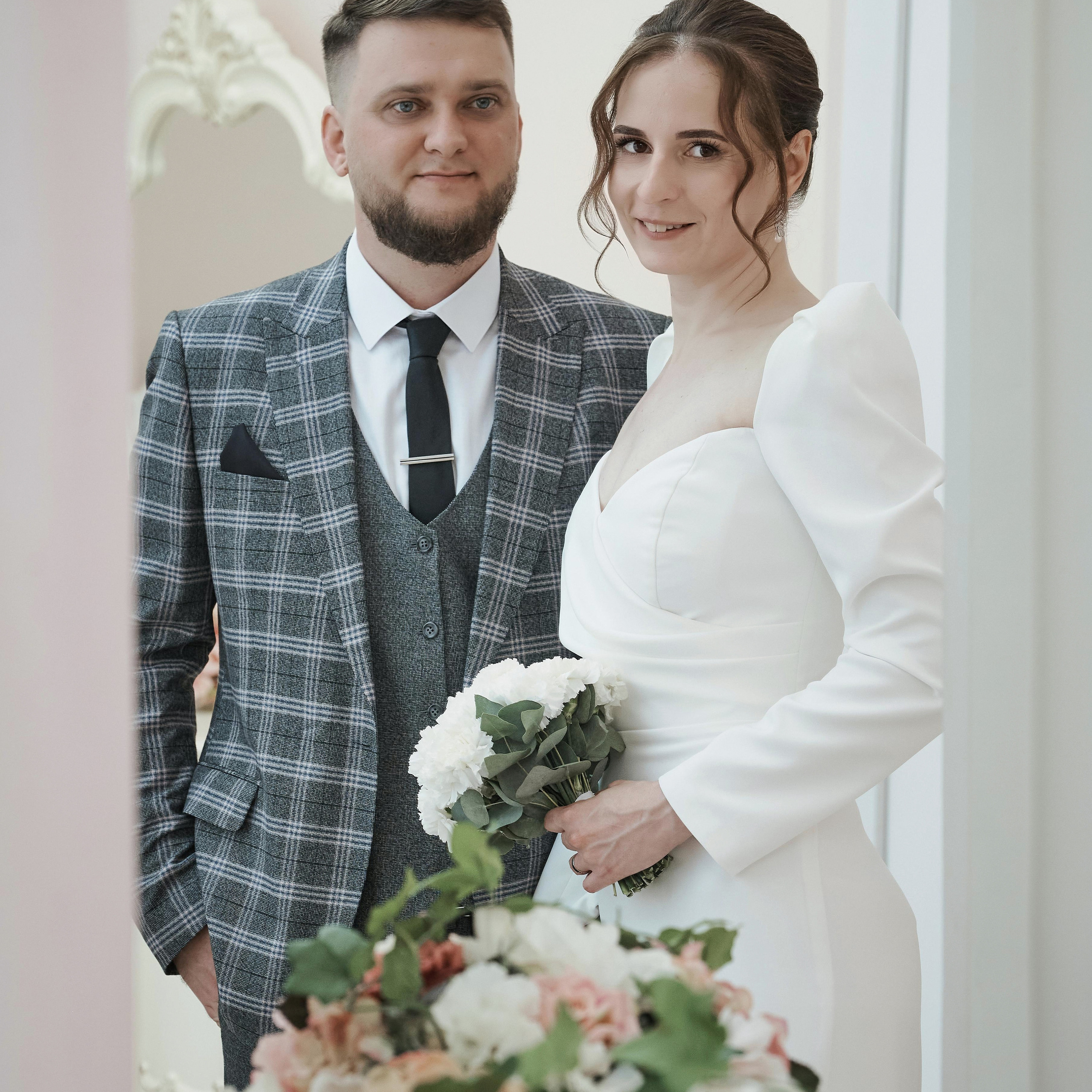 Отзывы о фотографе Сергее Давыдове — Свадьбы и Репортажи в Москве. Свадебный фотограф Москва — Сергей Давыдов | Документальный репортаж