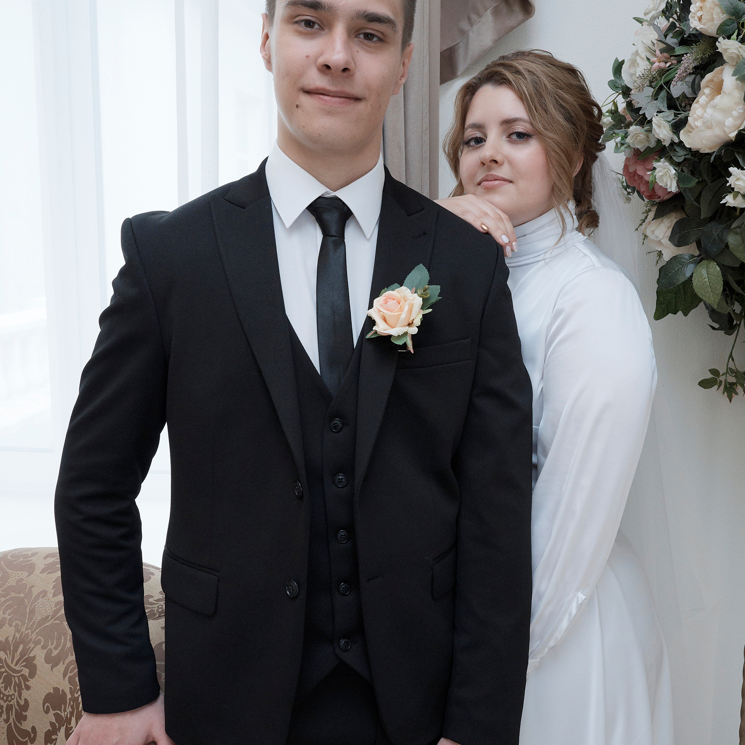 Отзывы о фотографе Сергее Давыдове — Свадьбы и Репортажи в Москве. Свадебный фотограф Москва — Сергей Давыдов | Документальный репортаж