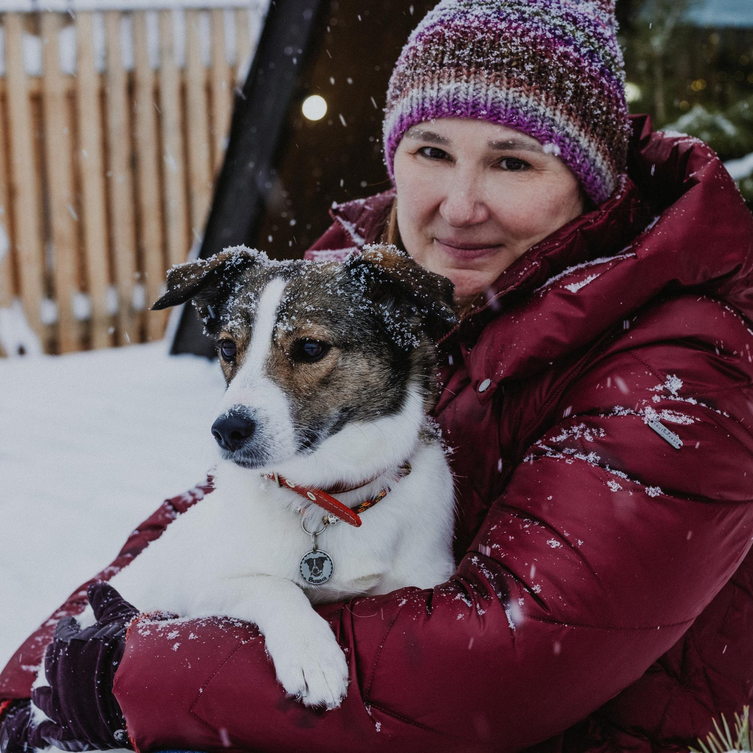 Отзывы. Портретный арт-фотограф в Екатеринбурге Алена Нестерова