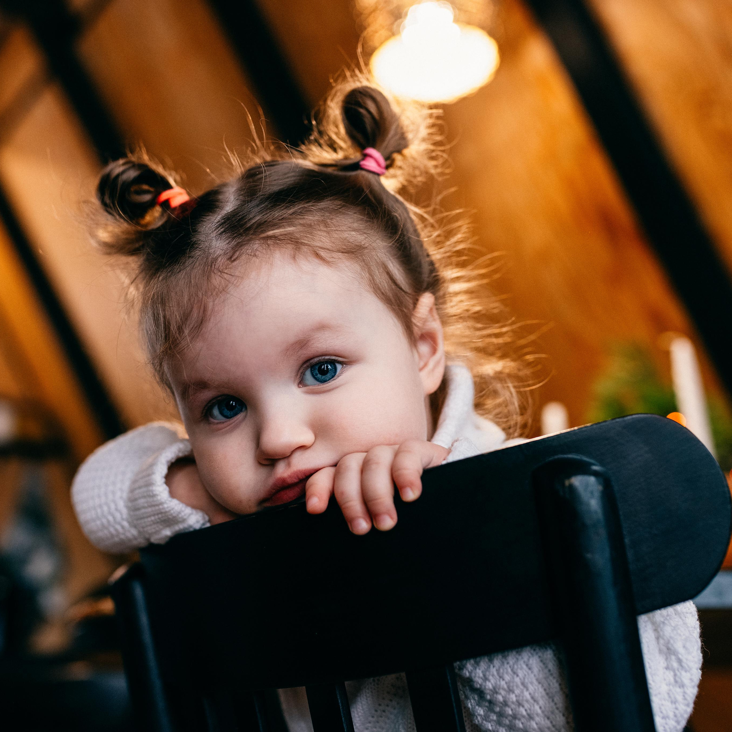 Отзывы. Портретный арт-фотограф в Екатеринбурге Алена Нестерова