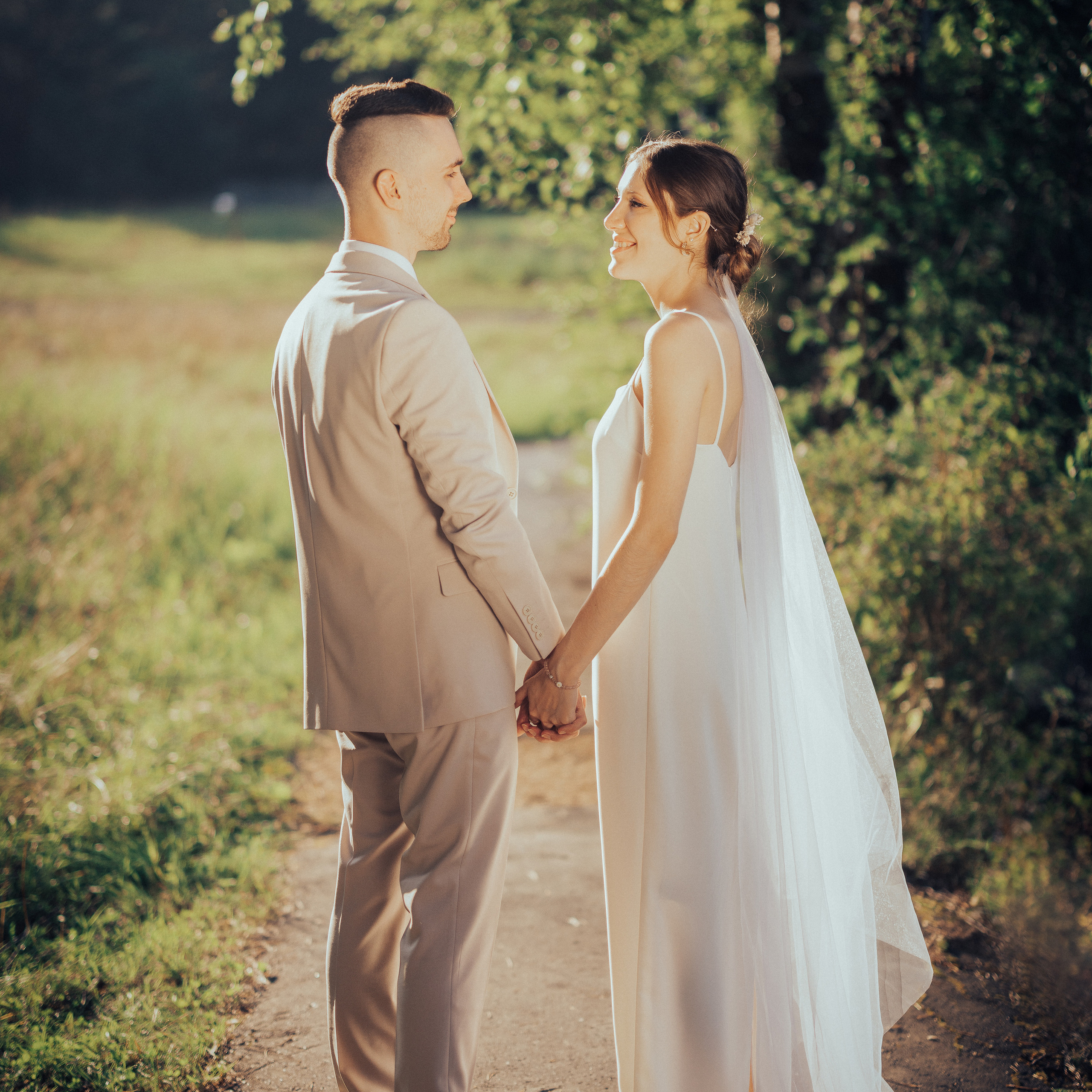 Отзывы. Портретный арт-фотограф в Екатеринбурге Алена Нестерова