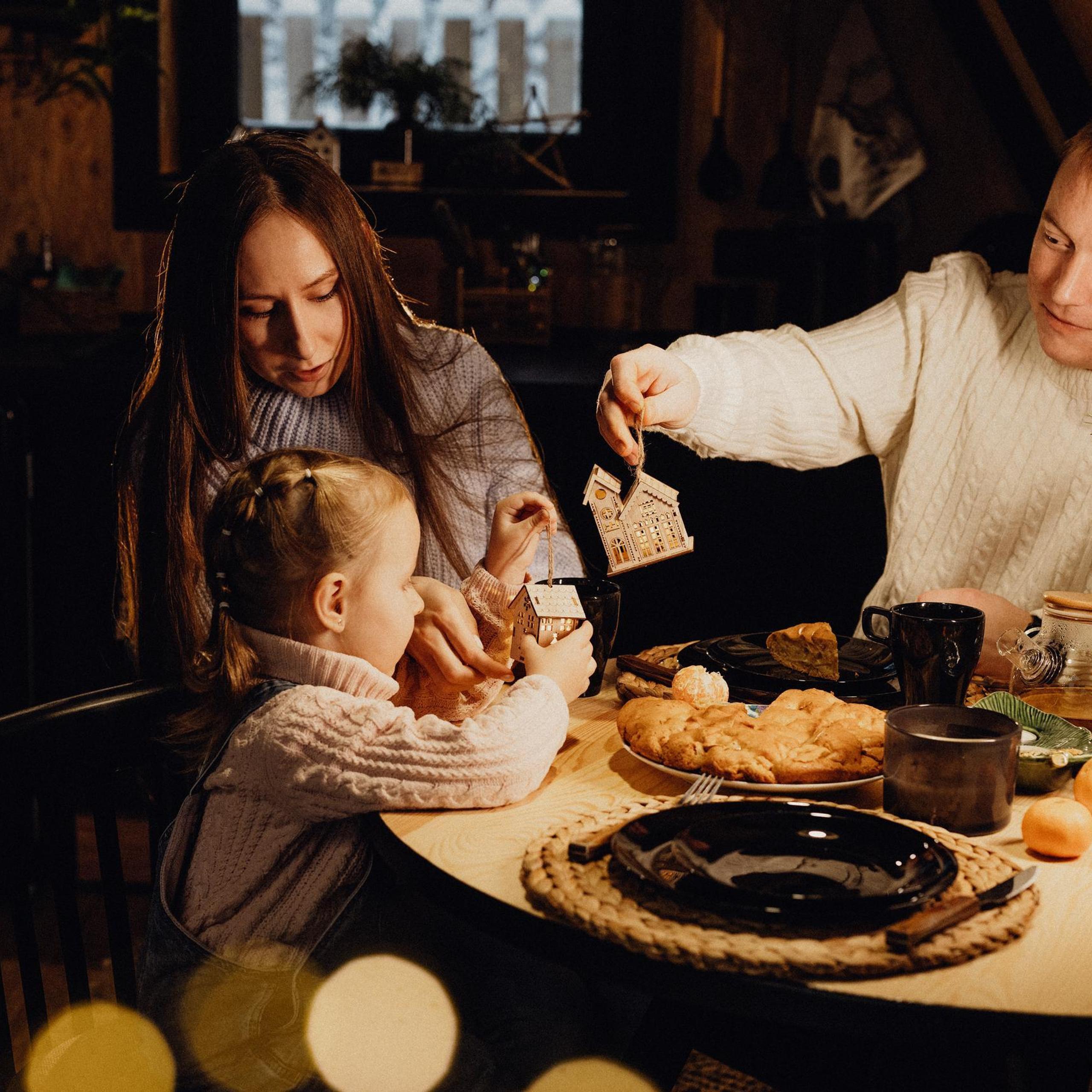 Отзывы. Портретный арт-фотограф в Екатеринбурге Алена Нестерова