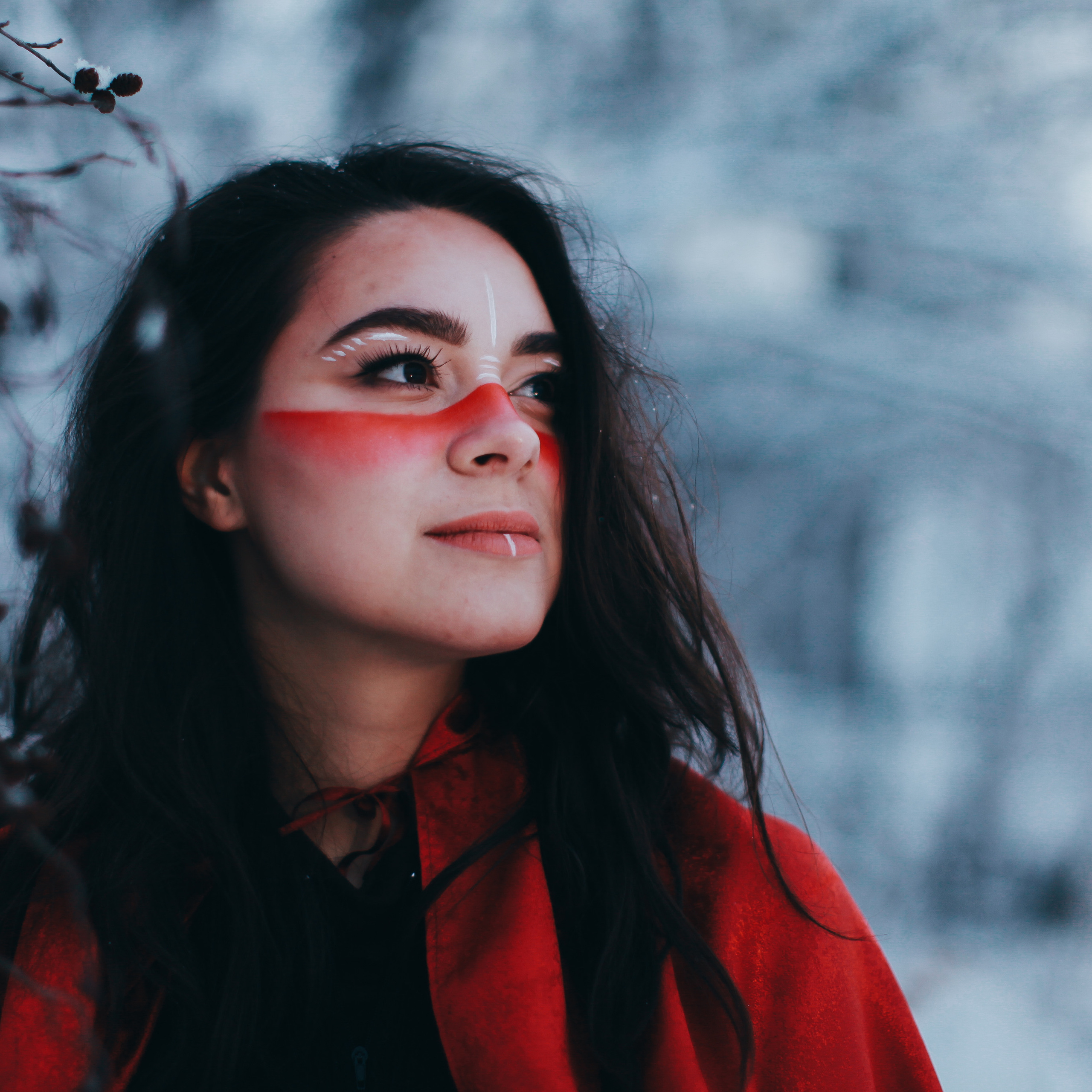 Отзывы. Портретный арт-фотограф в Екатеринбурге Алена Нестерова