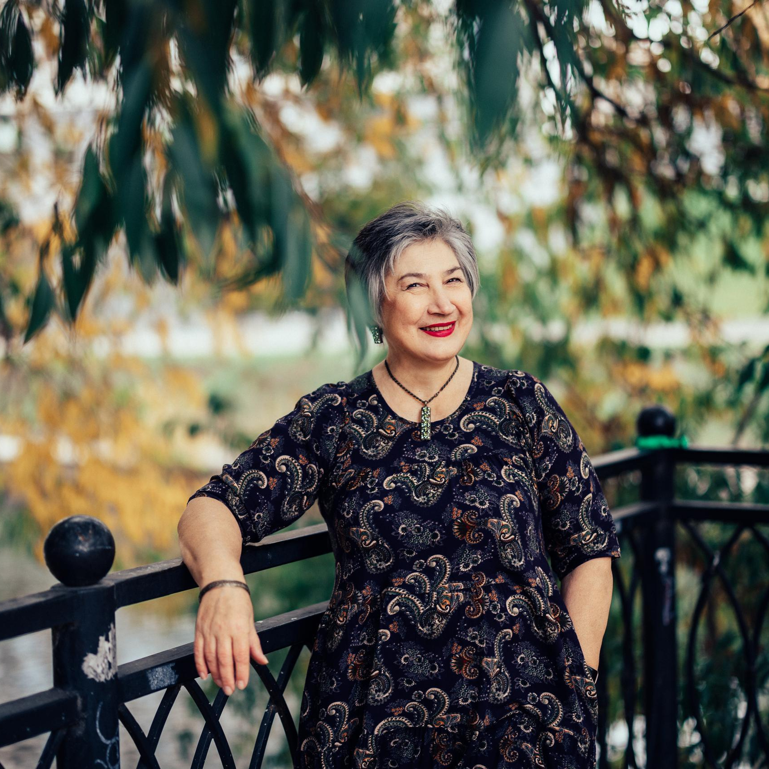 Отзывы. Портретный арт-фотограф в Екатеринбурге Алена Нестерова