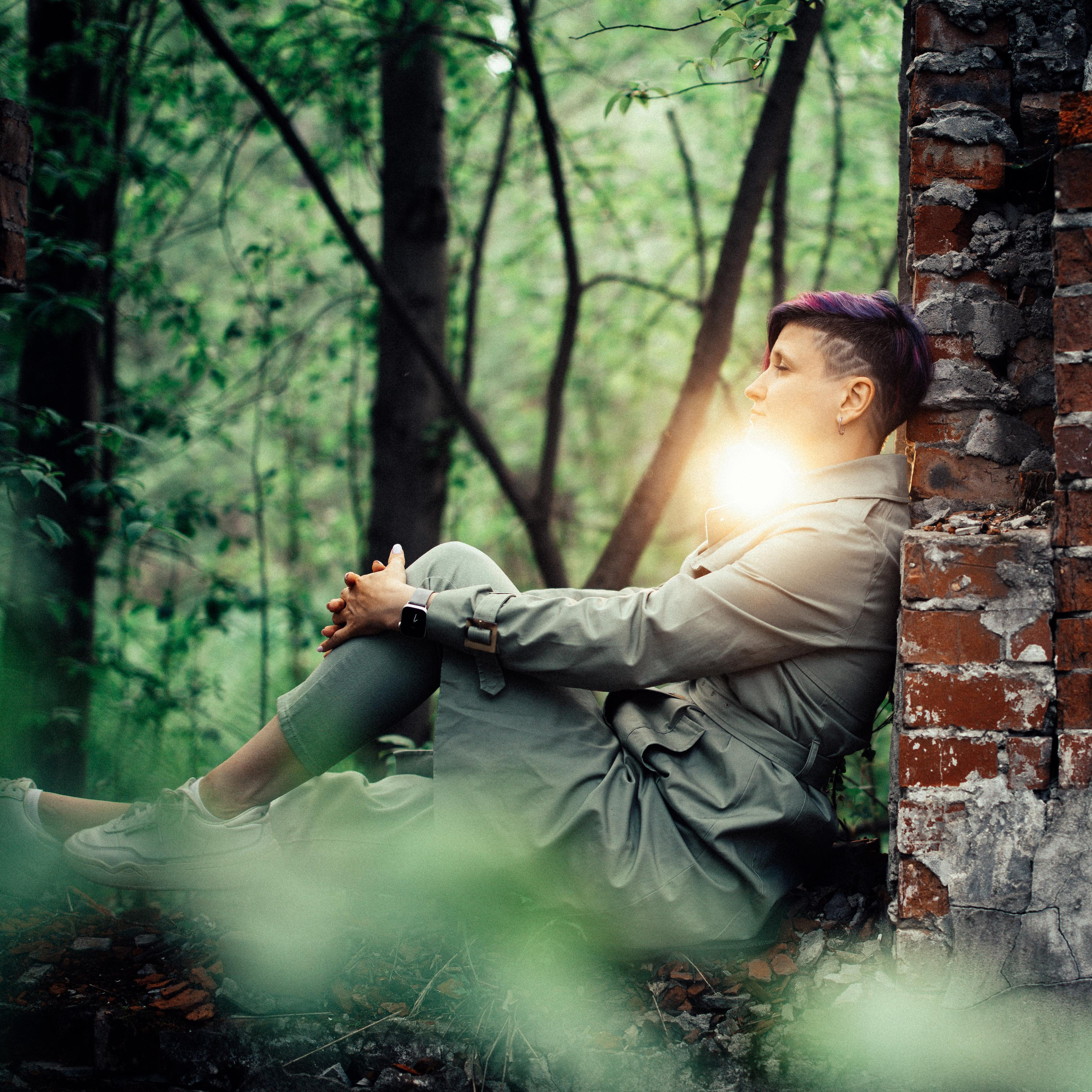 Отзывы. Портретный арт-фотограф в Екатеринбурге Алена Нестерова